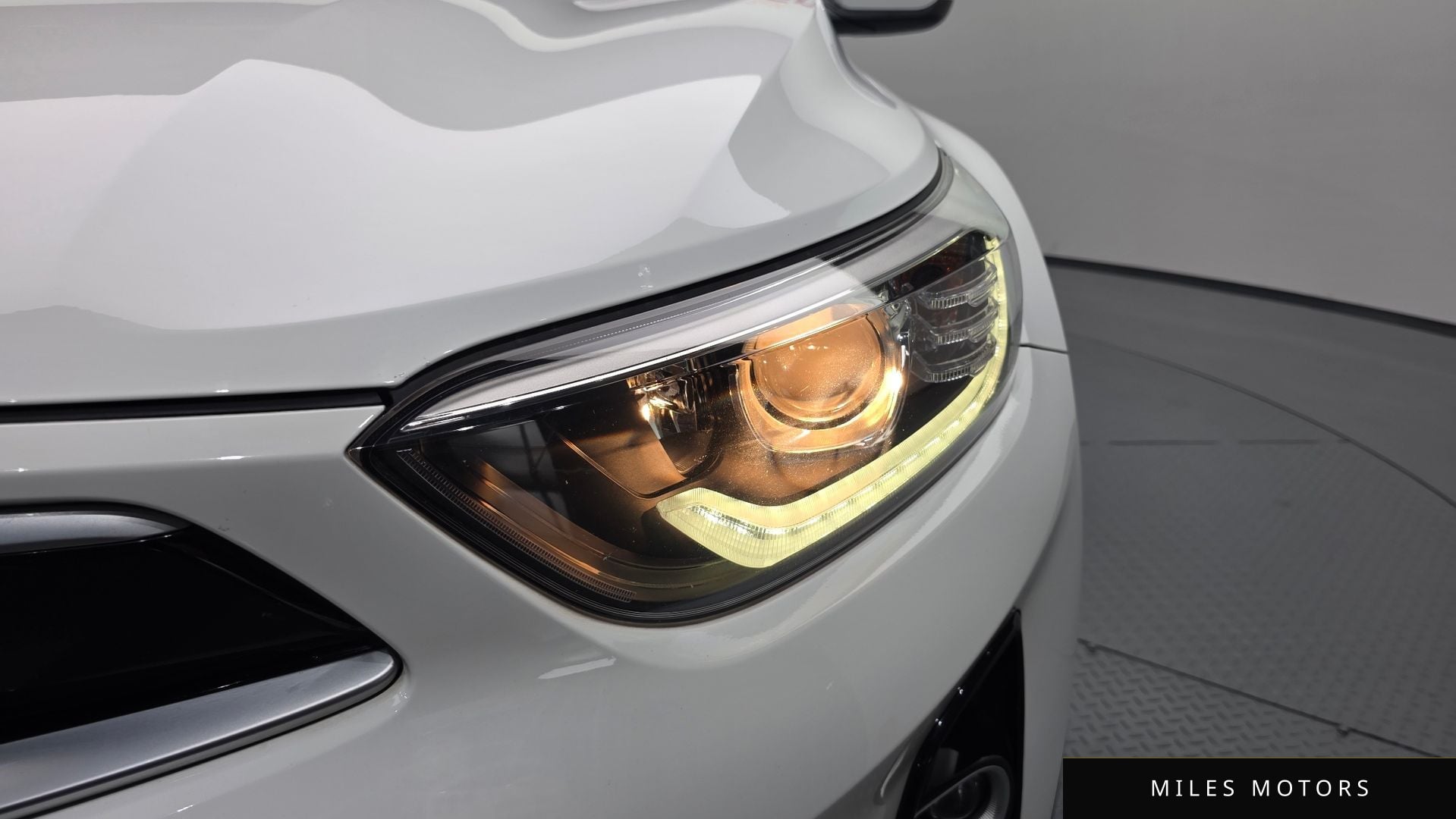 Kia Stonic 2018 — миниатюра 7