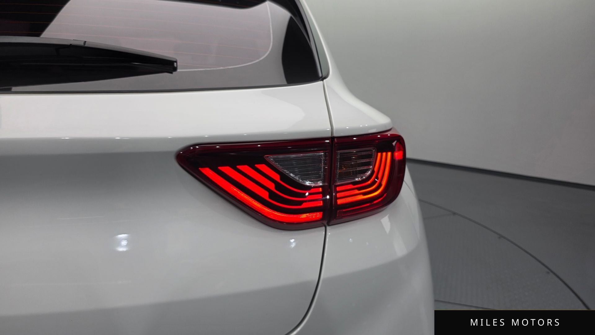 Kia Stonic 2018 — миниатюра 8