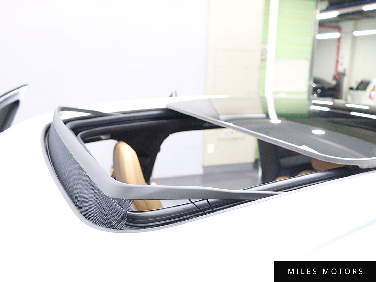 Volvo XC60 2025 — миниатюра 12