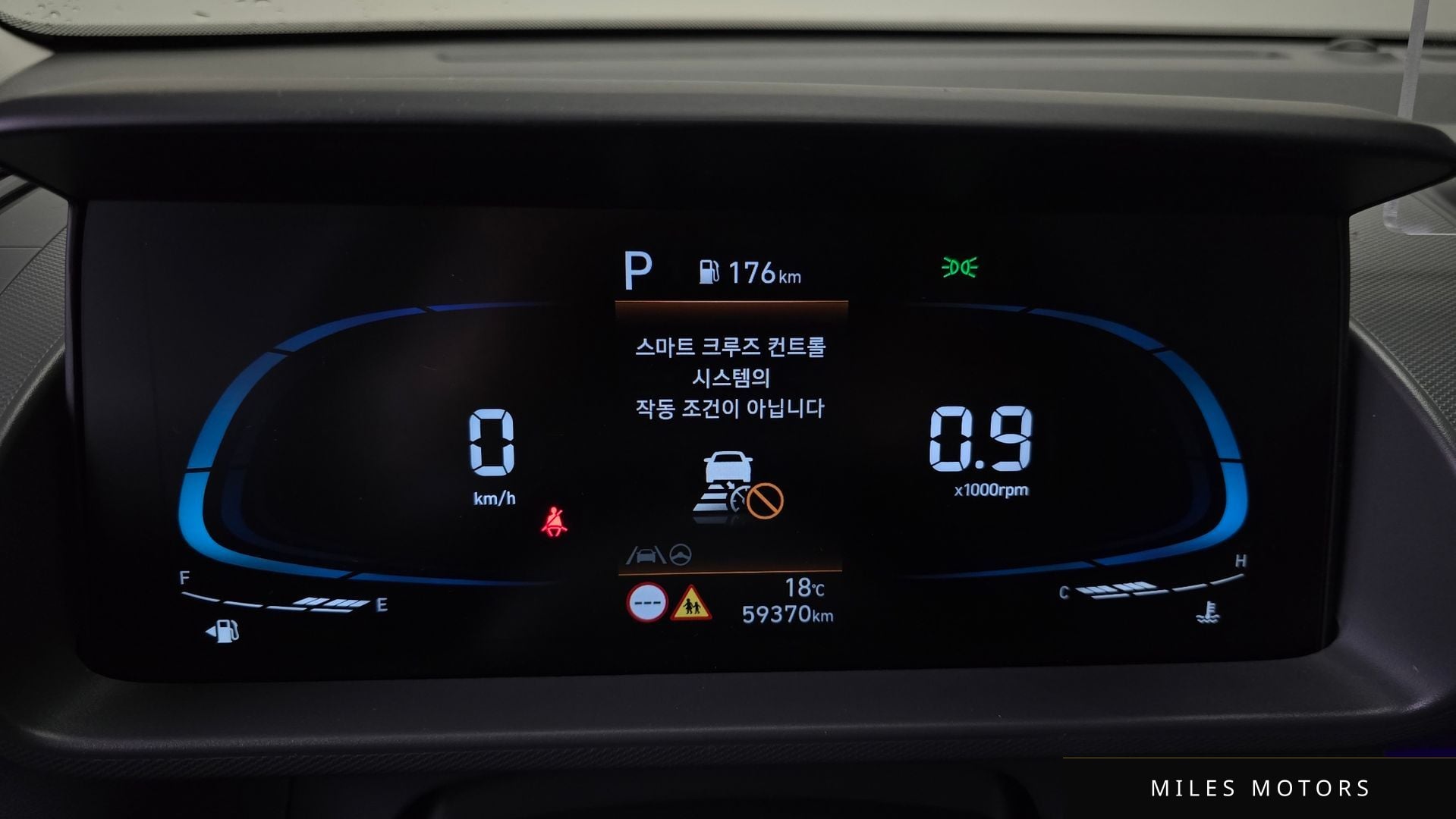Hyundai Casper 2023 — миниатюра 11