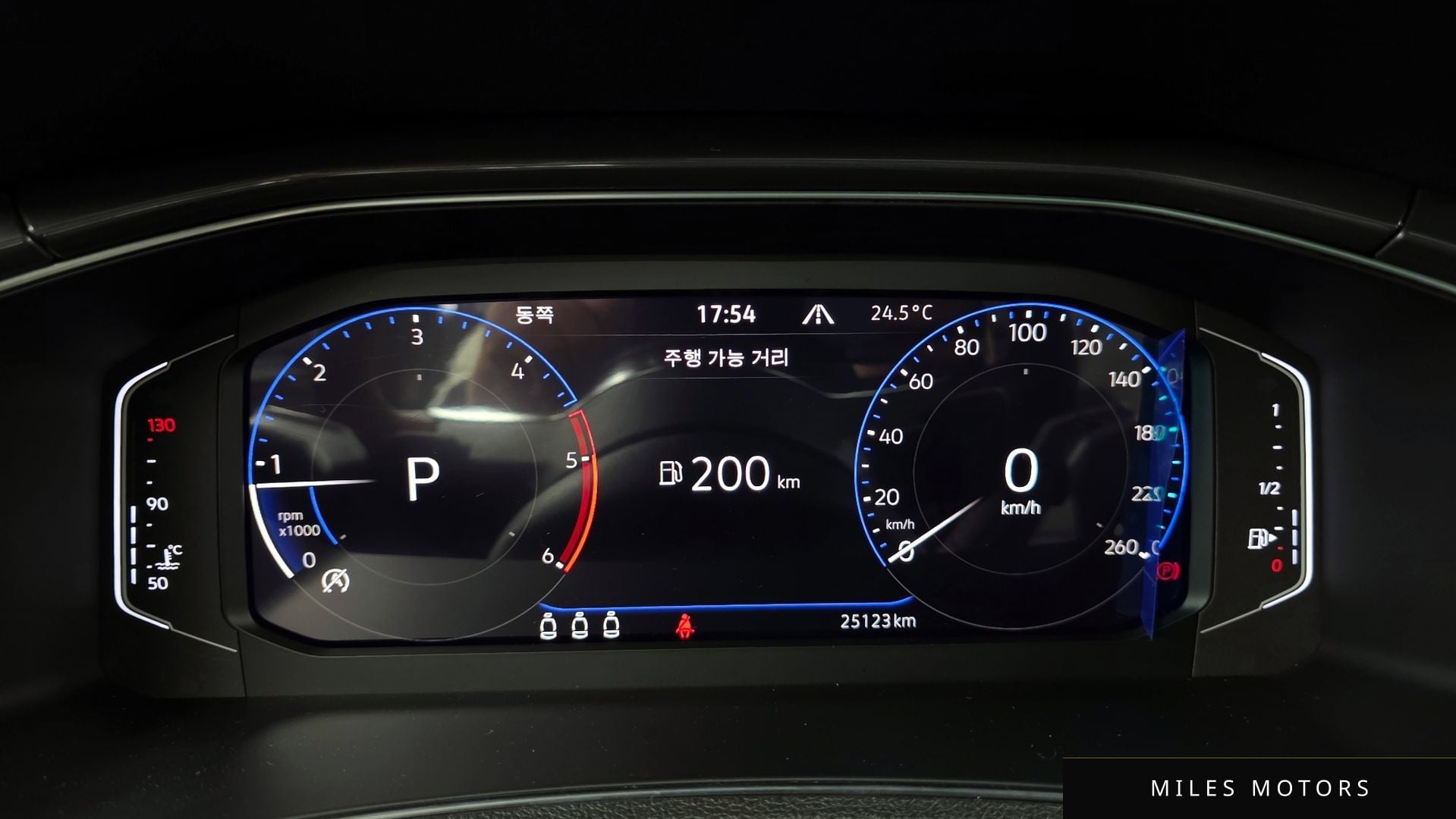 Volkswagen T-Roc 2022 — миниатюра 8