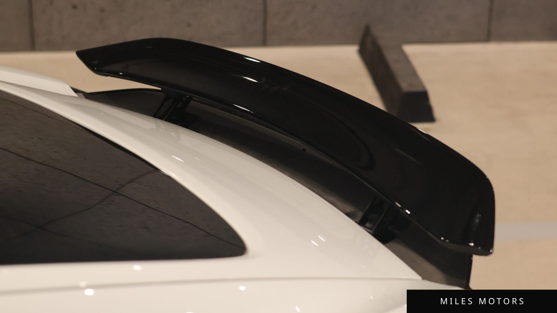 Porsche 718 2021 — миниатюра 8