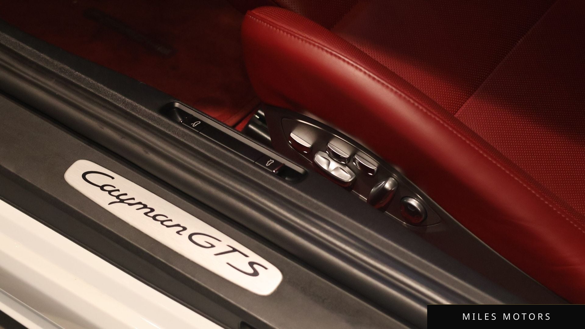 Porsche 718 2021 — миниатюра 11