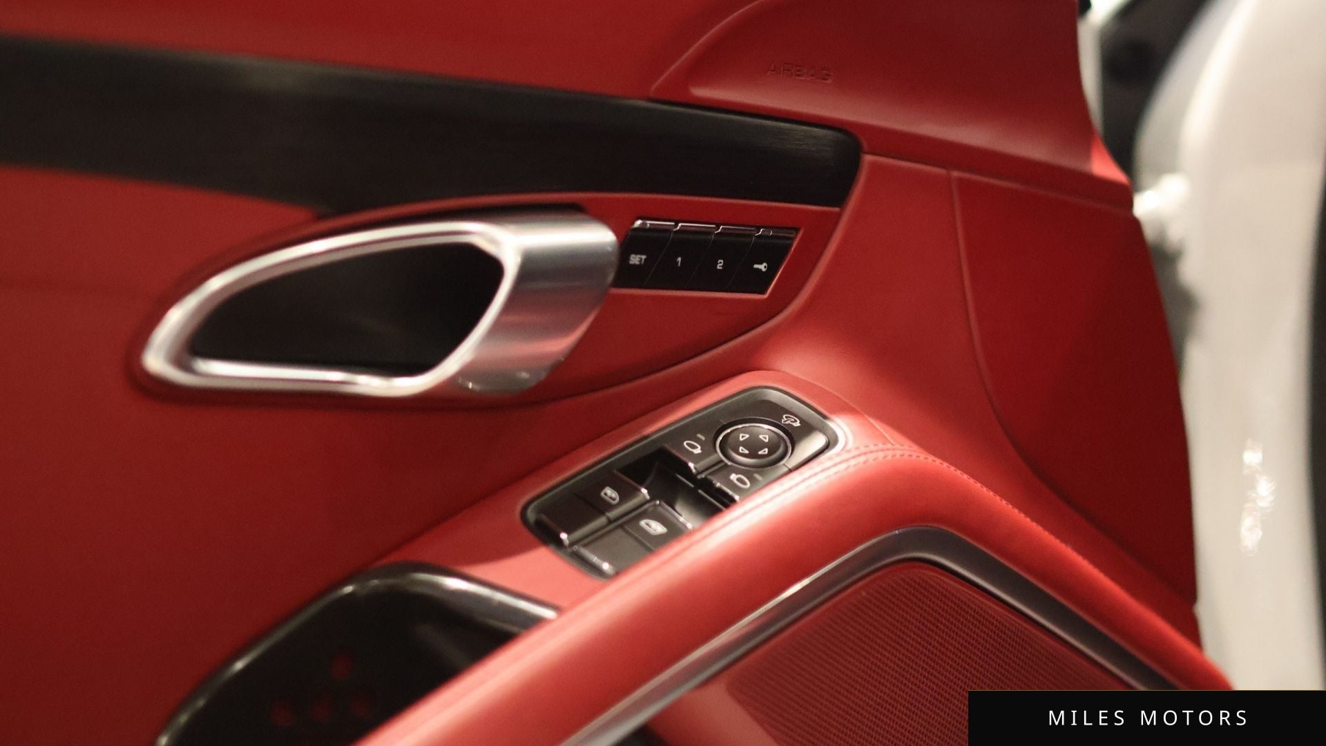 Porsche 718 2021 — миниатюра 12