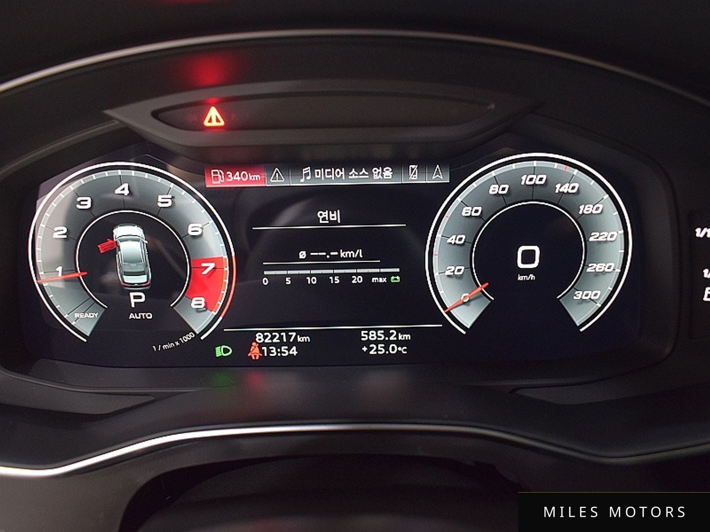 Audi A6 (C8) 2021 — миниатюра 4
