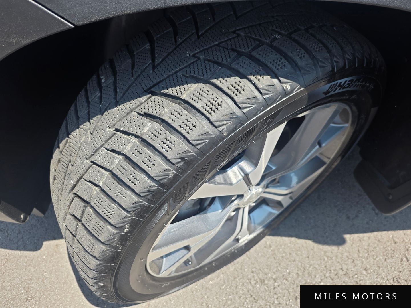 Hyundai Palisade 2022 — миниатюра 5