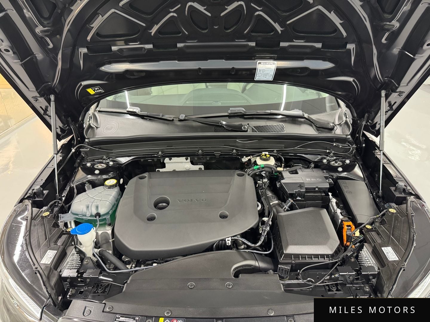 Volvo XC40 2025 — миниатюра 6
