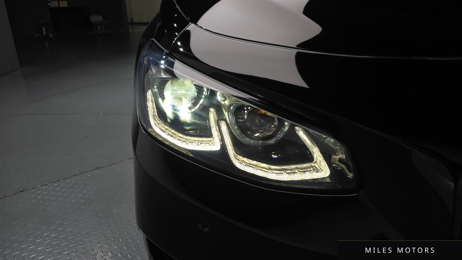 Hyundai Grandeur 2019 — миниатюра 8