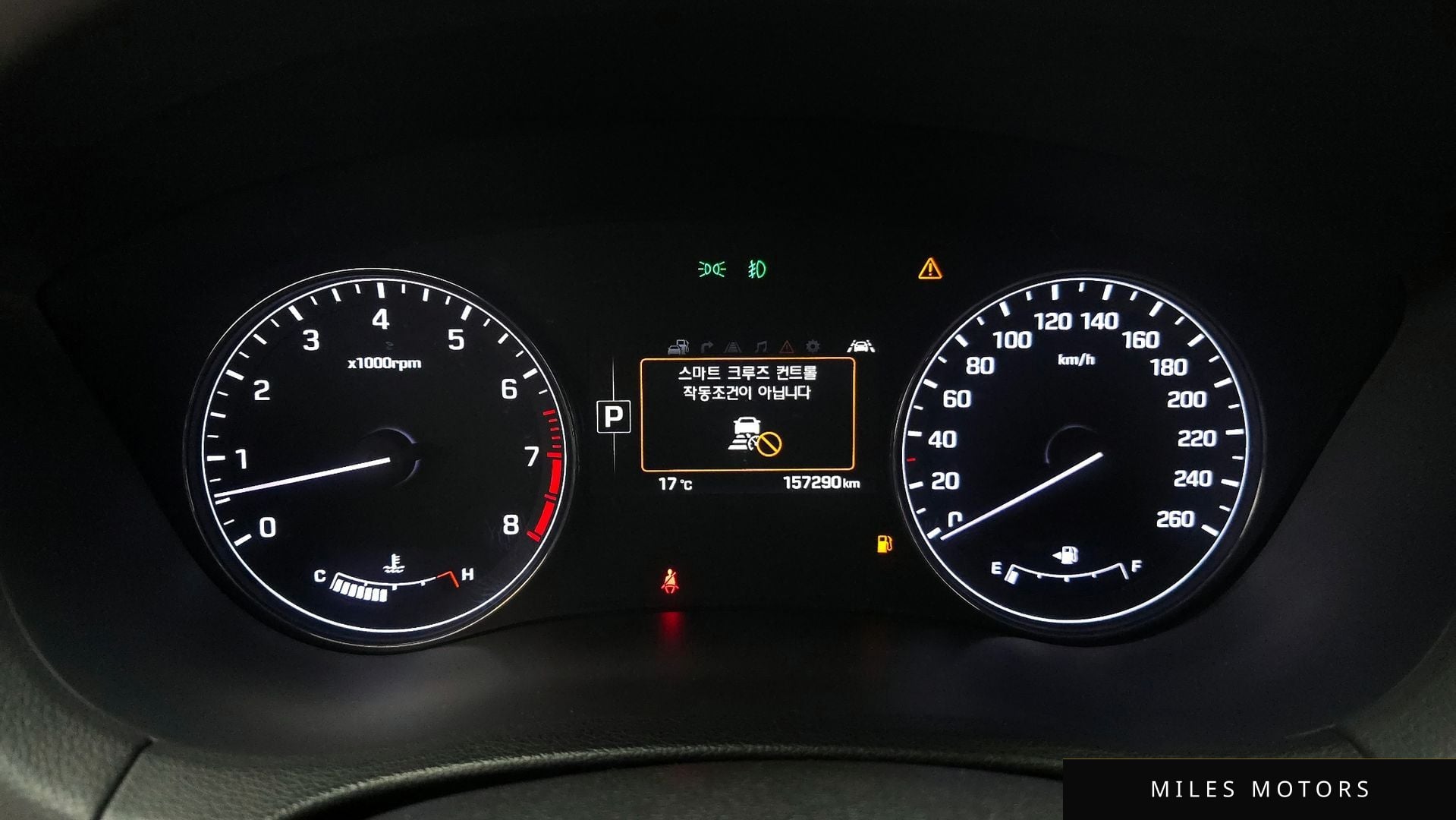 Hyundai Genesis 2015 — миниатюра 11