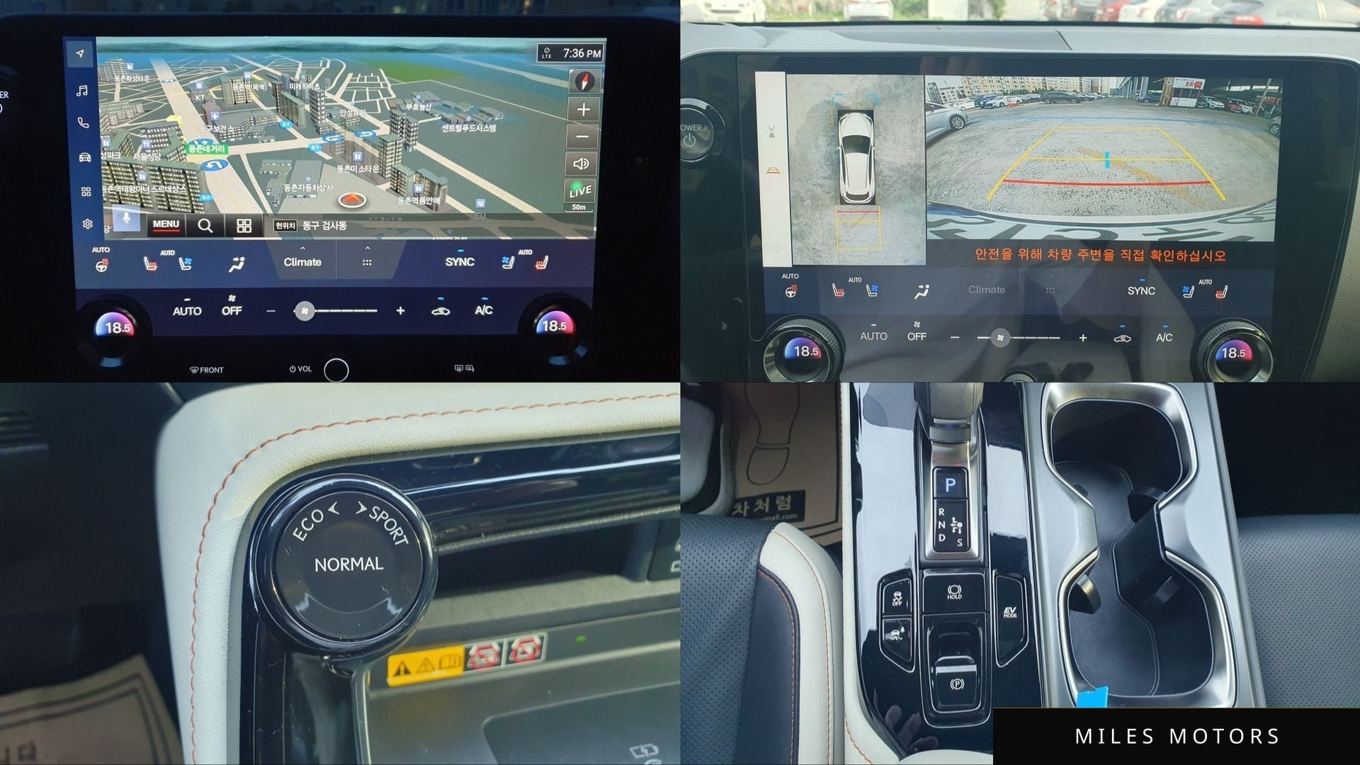 Лексус NX350h 2023 — миниатюра 5