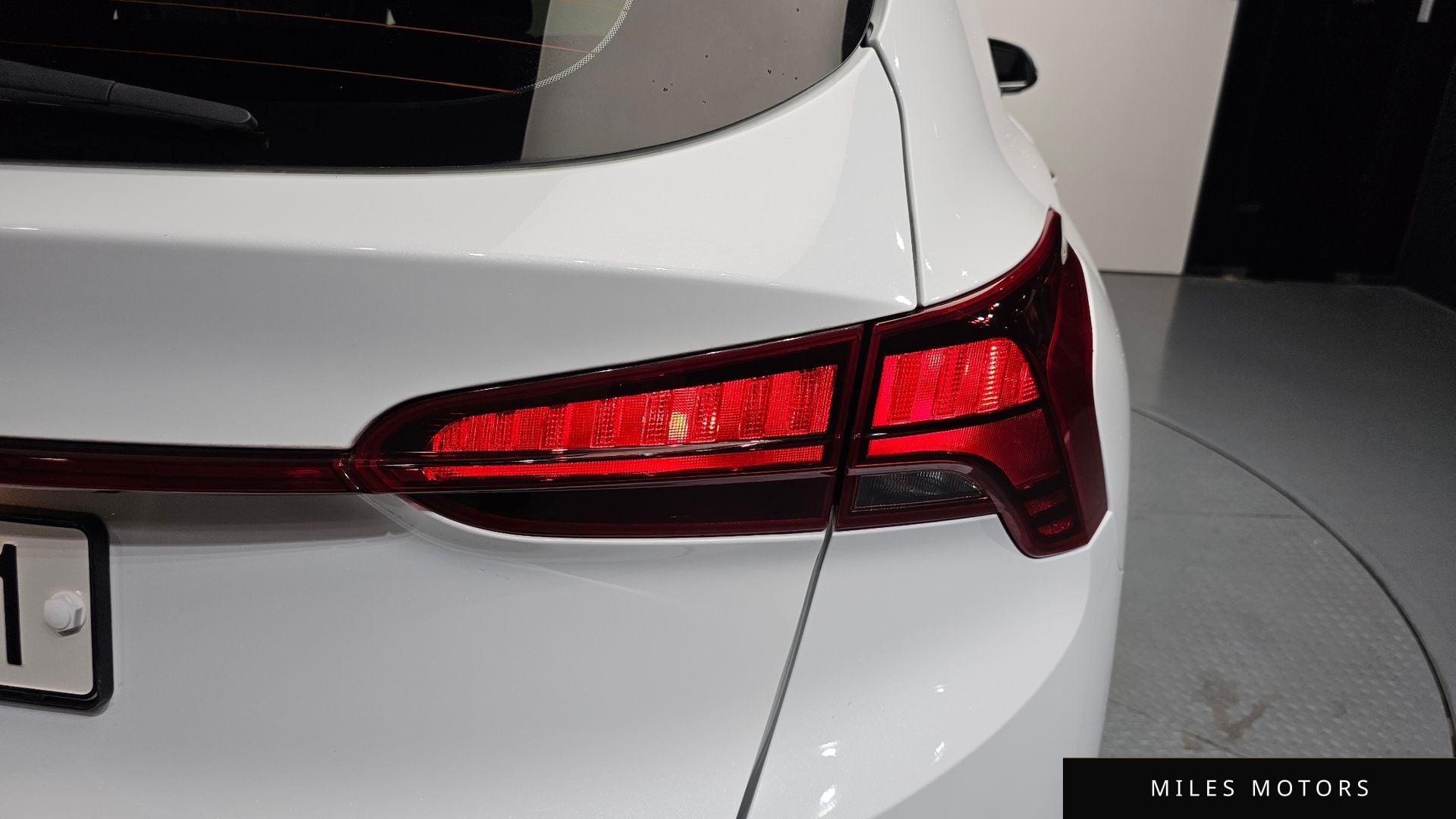 Hyundai Santafe 2021 — миниатюра 9