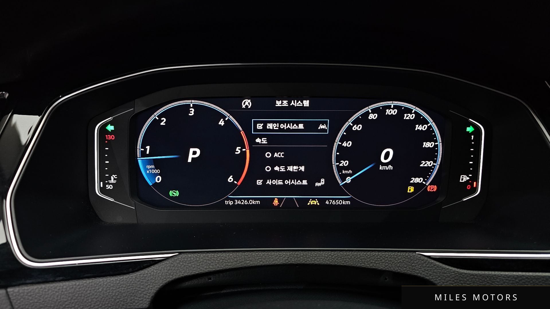 Volkswagen Arteon 2020 — миниатюра 10