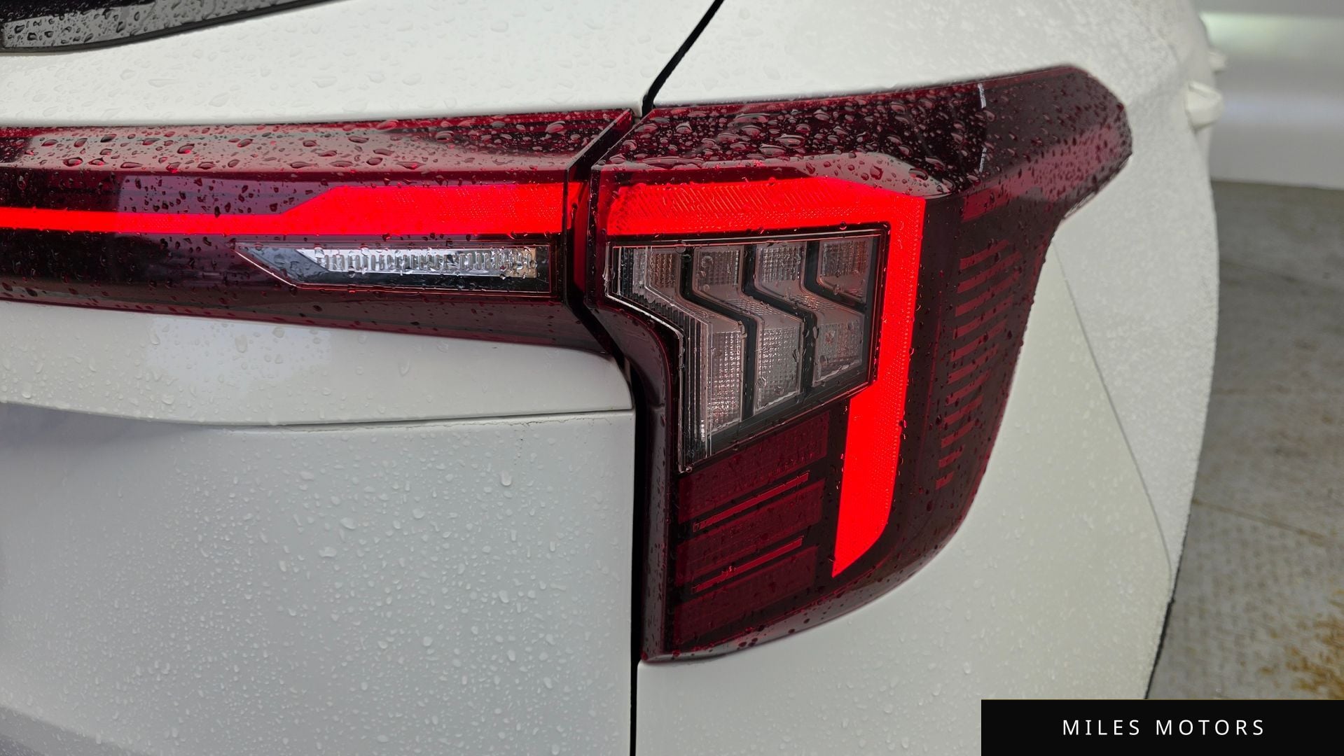 Kia Seltos 2023 — миниатюра 9