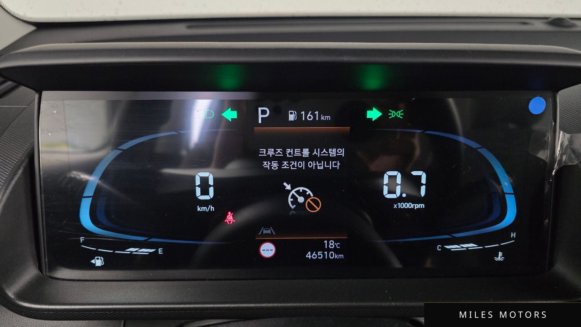Hyundai Casper 2023 — миниатюра 11