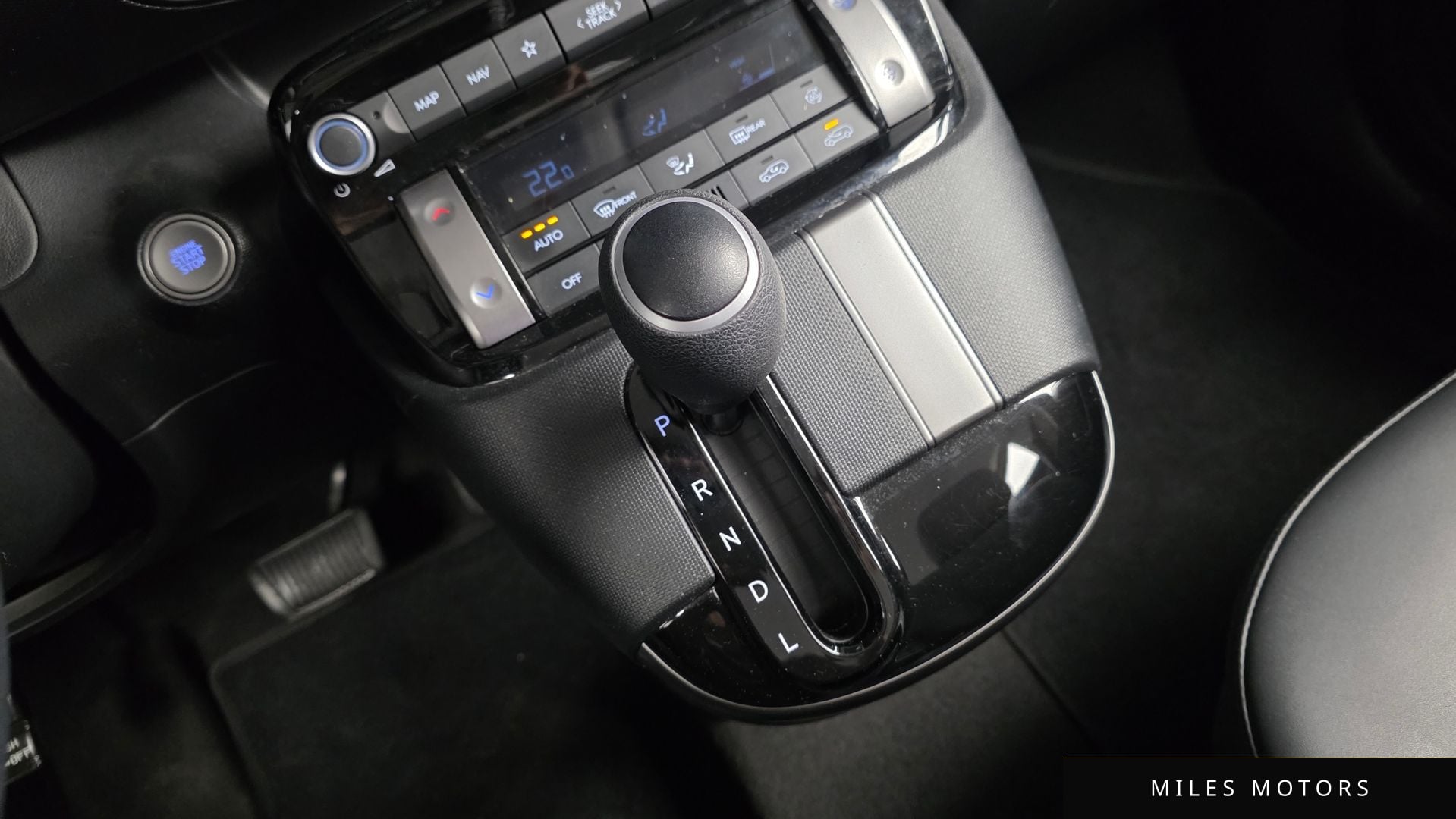 Hyundai Casper 2023 — миниатюра 12