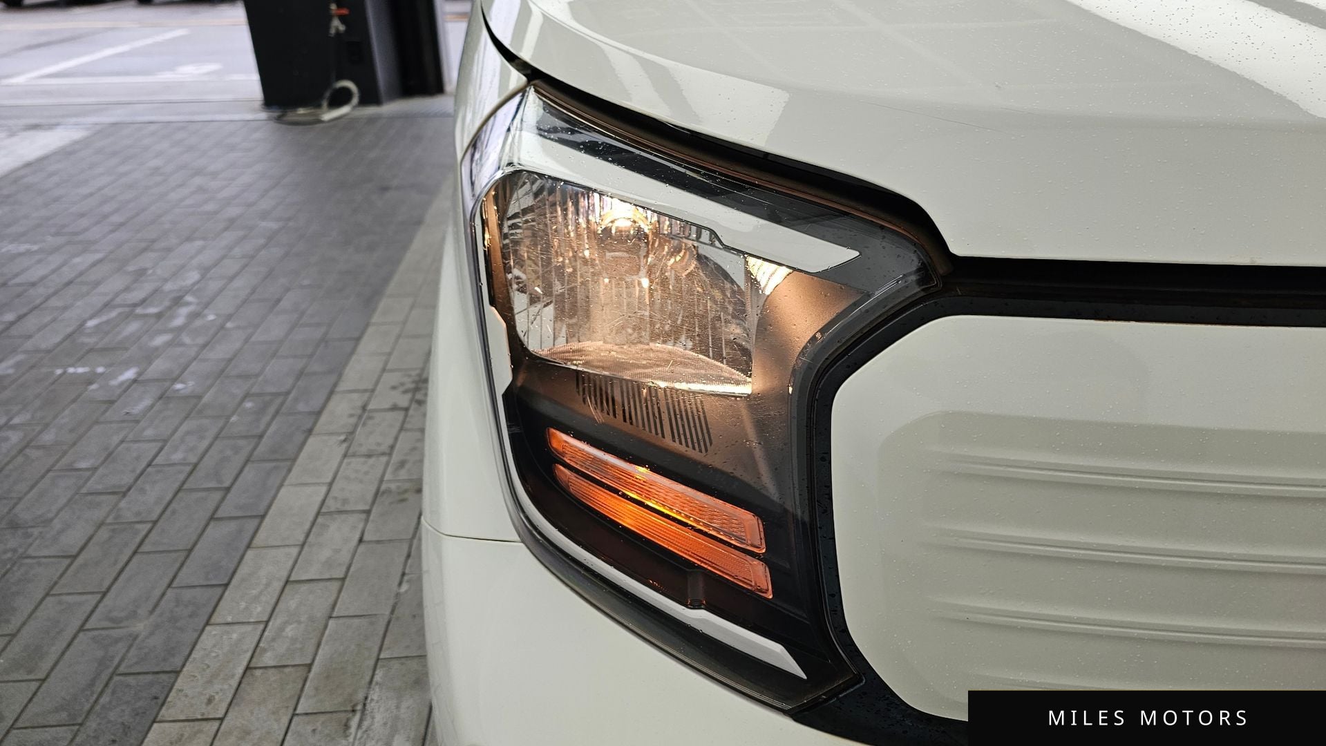 Kia RAY 2023 — миниатюра 8
