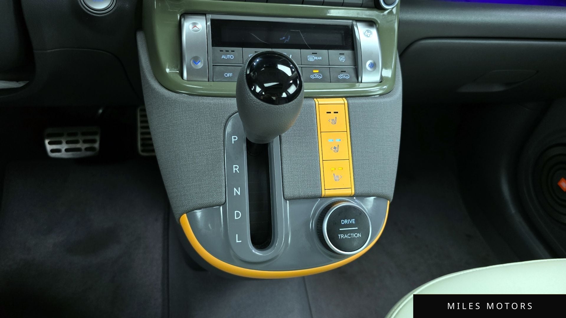 Hyundai Casper 2023 — миниатюра 12