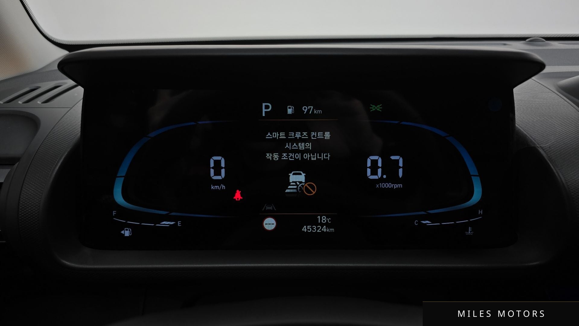 Hyundai Casper 2023 — миниатюра 11