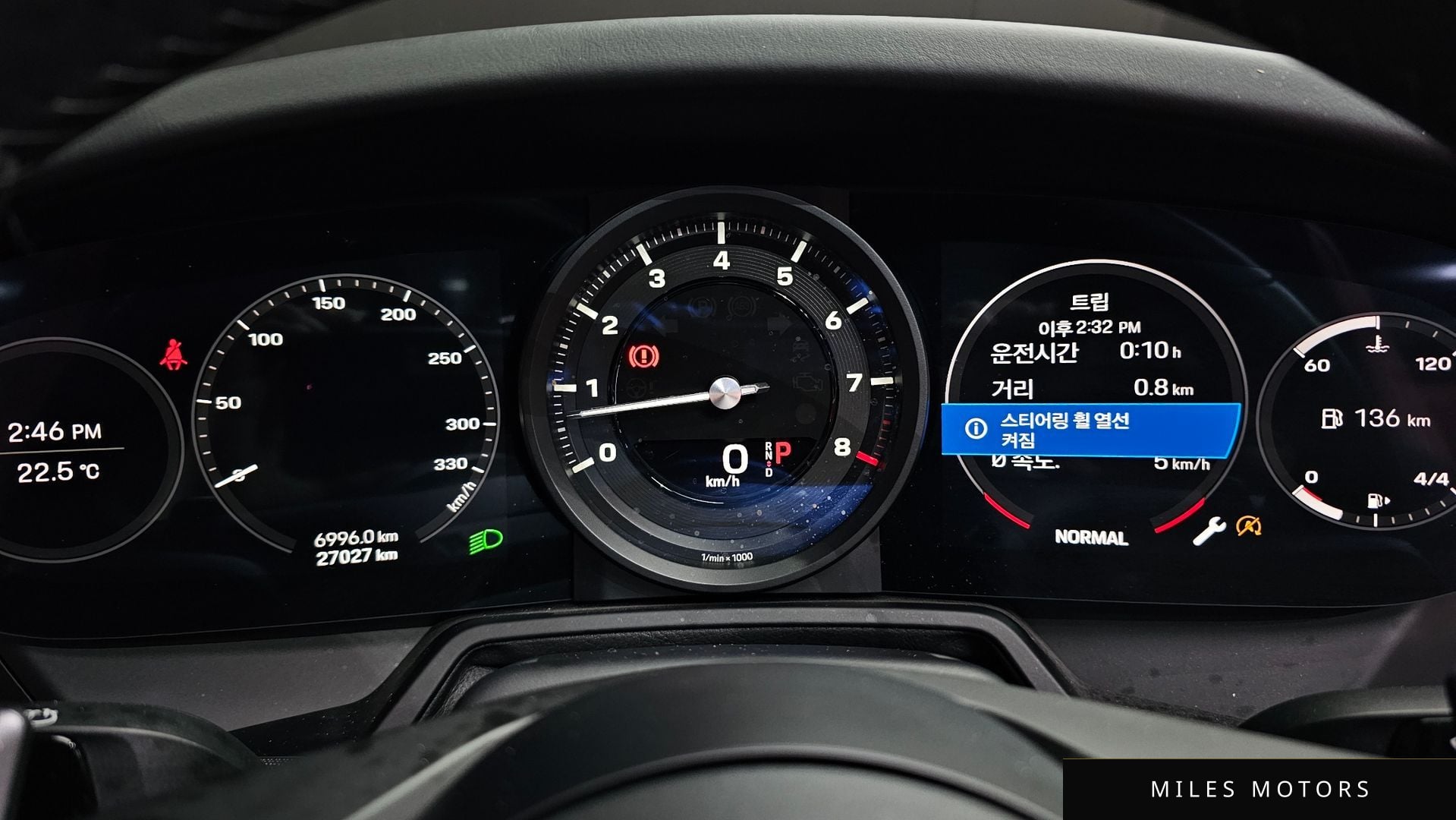 Porsche 911 (992) 2020 — миниатюра 8