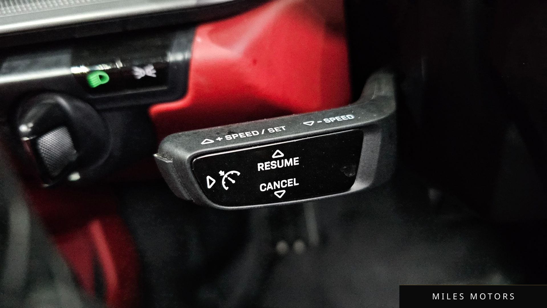 Porsche 911 (992) 2020 — миниатюра 11