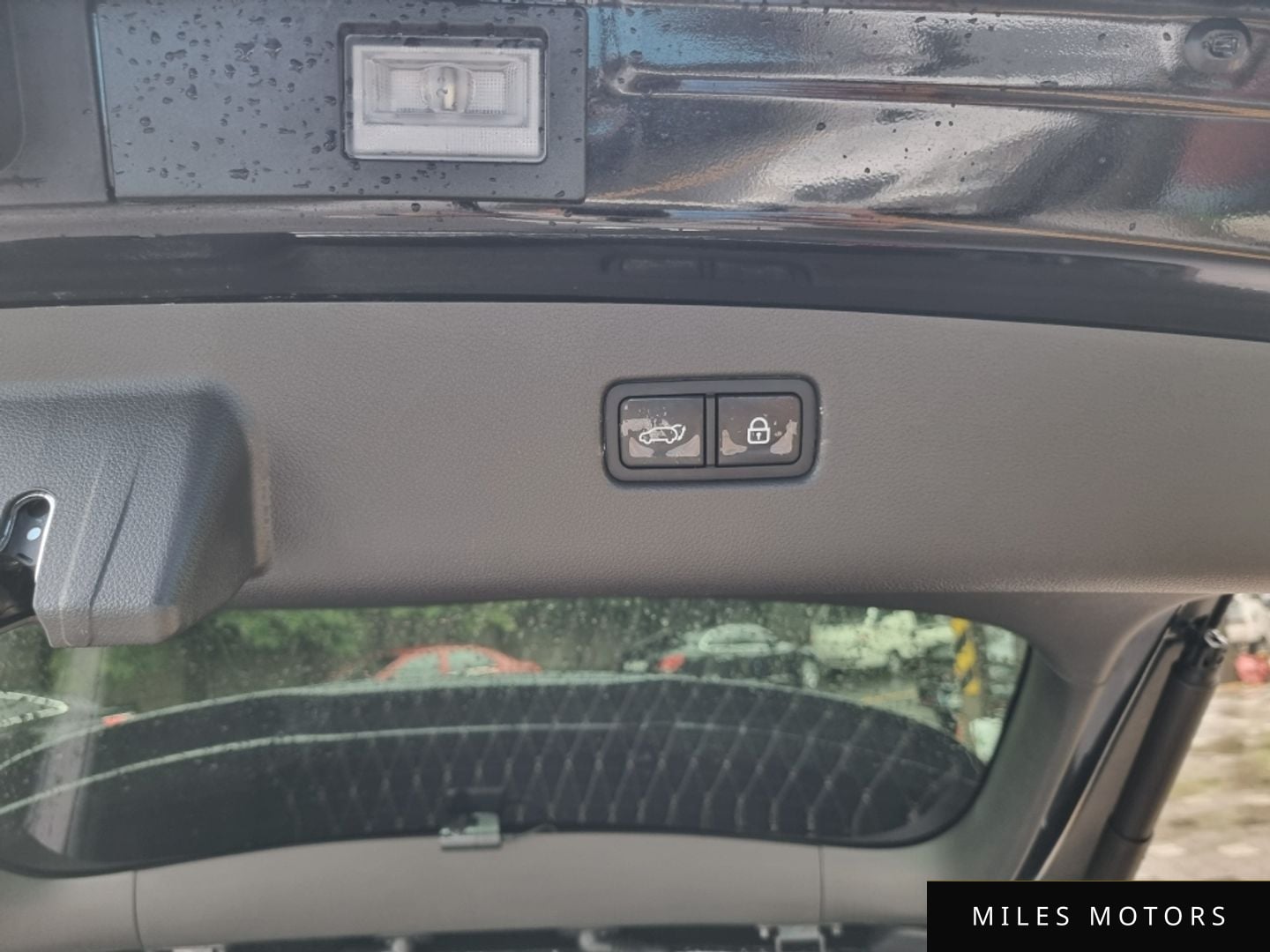 Genesis GV70 2021 — миниатюра 6