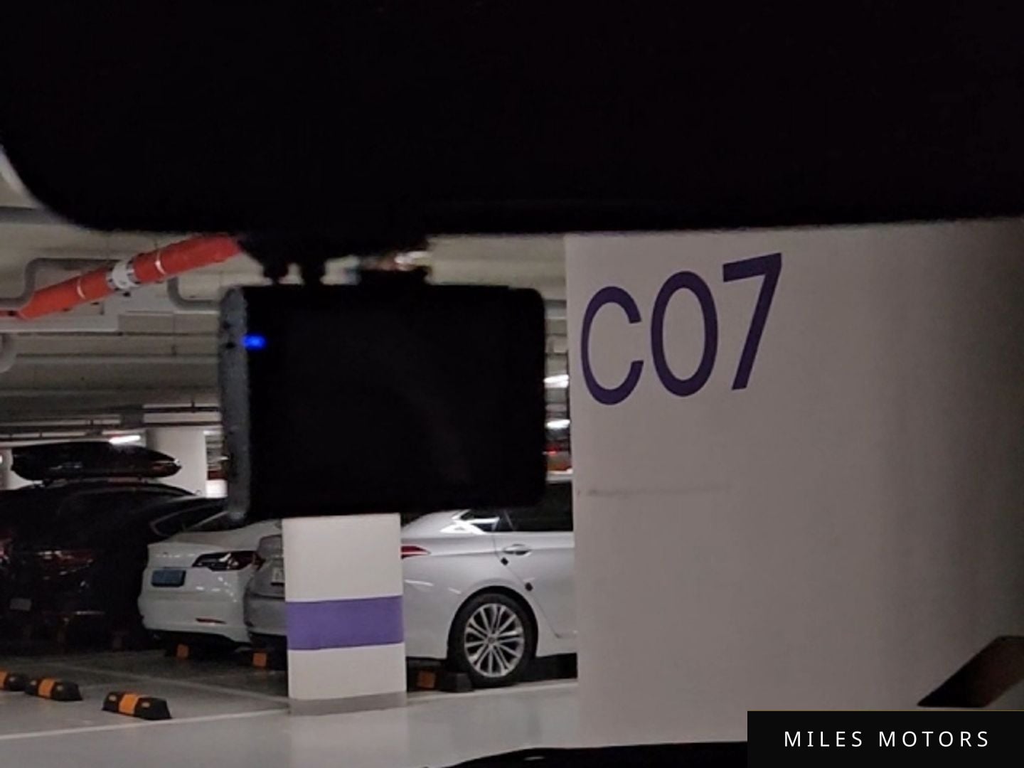 Kia Seltos 2024 — миниатюра 10