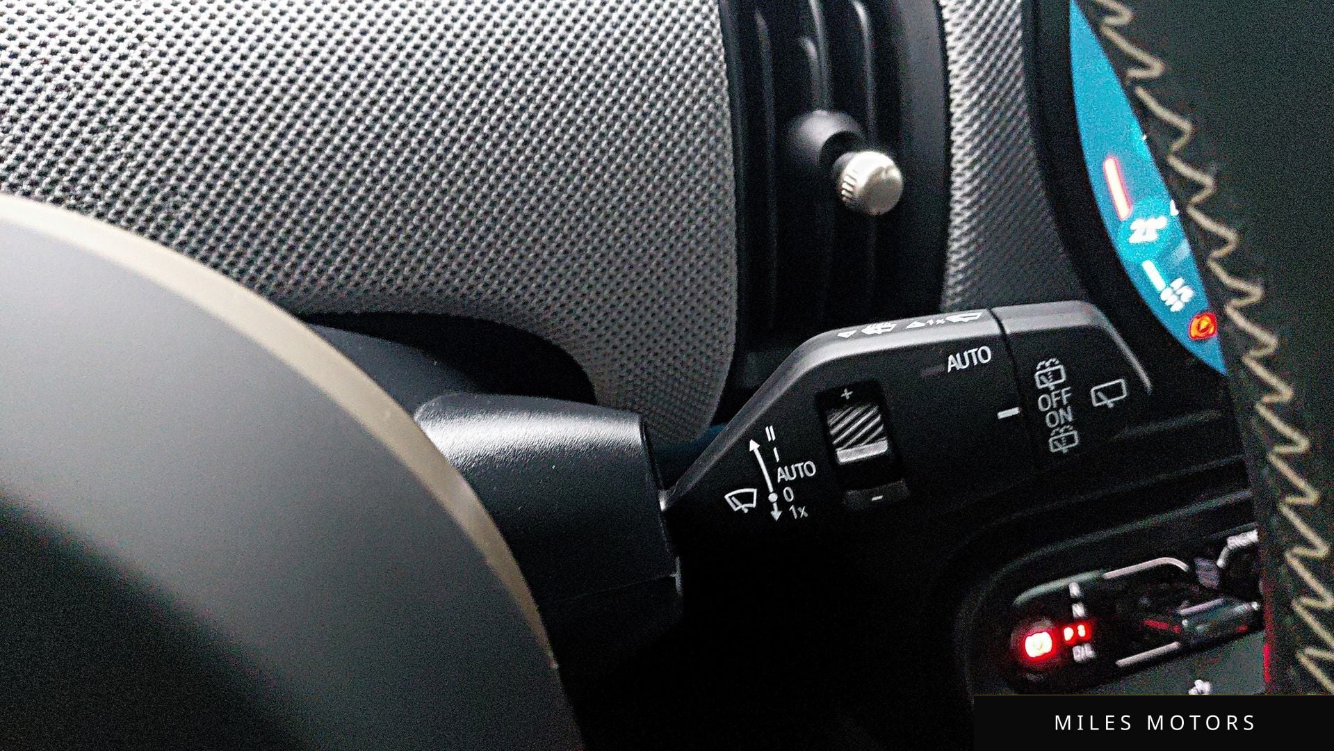 MINI Cooper S 2025 — миниатюра 12