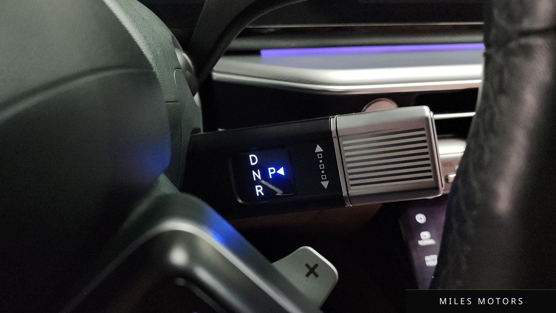 Hyundai Grandeur 2023 — миниатюра 12
