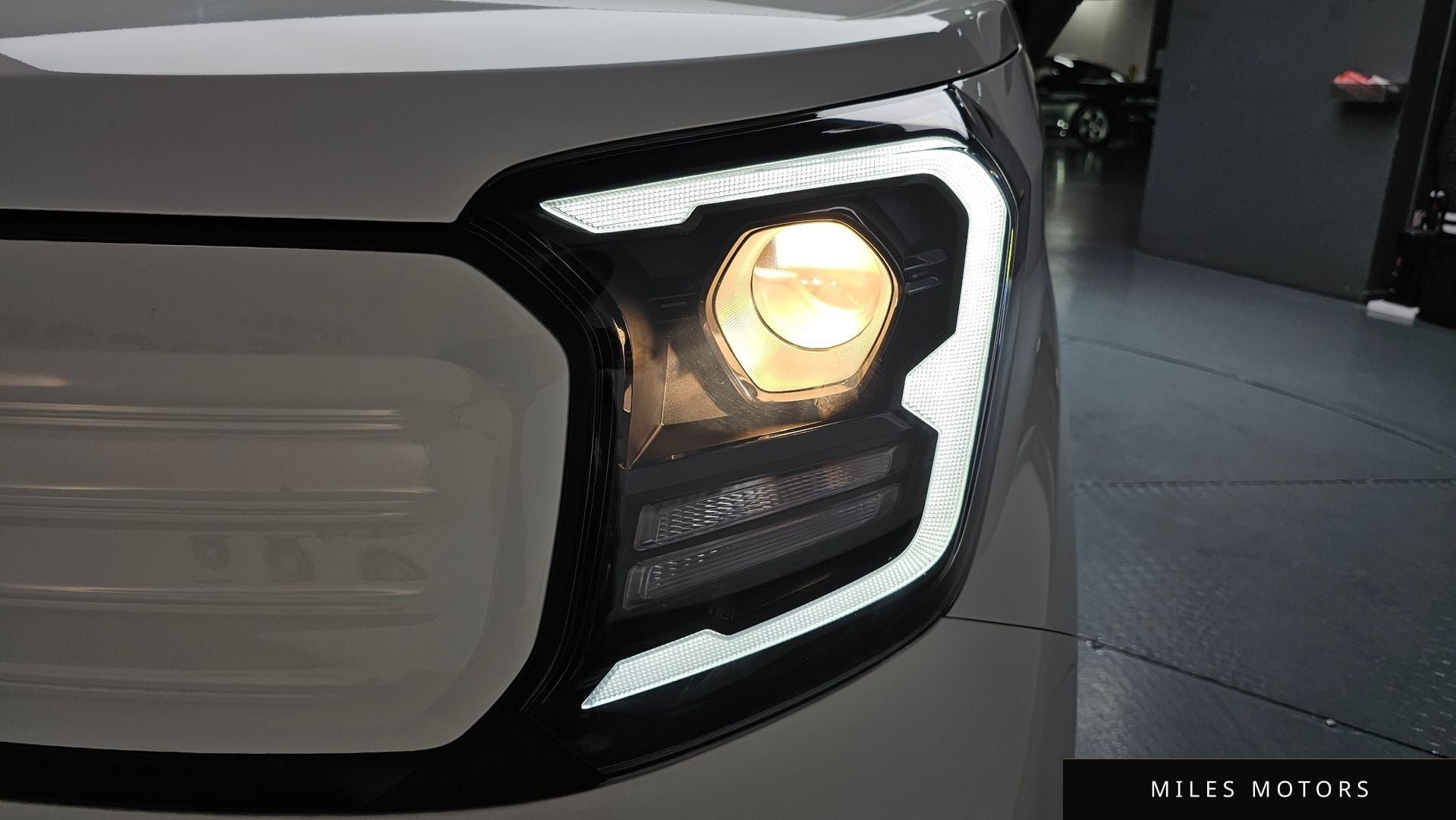 Kia RAY 2024 — миниатюра 7