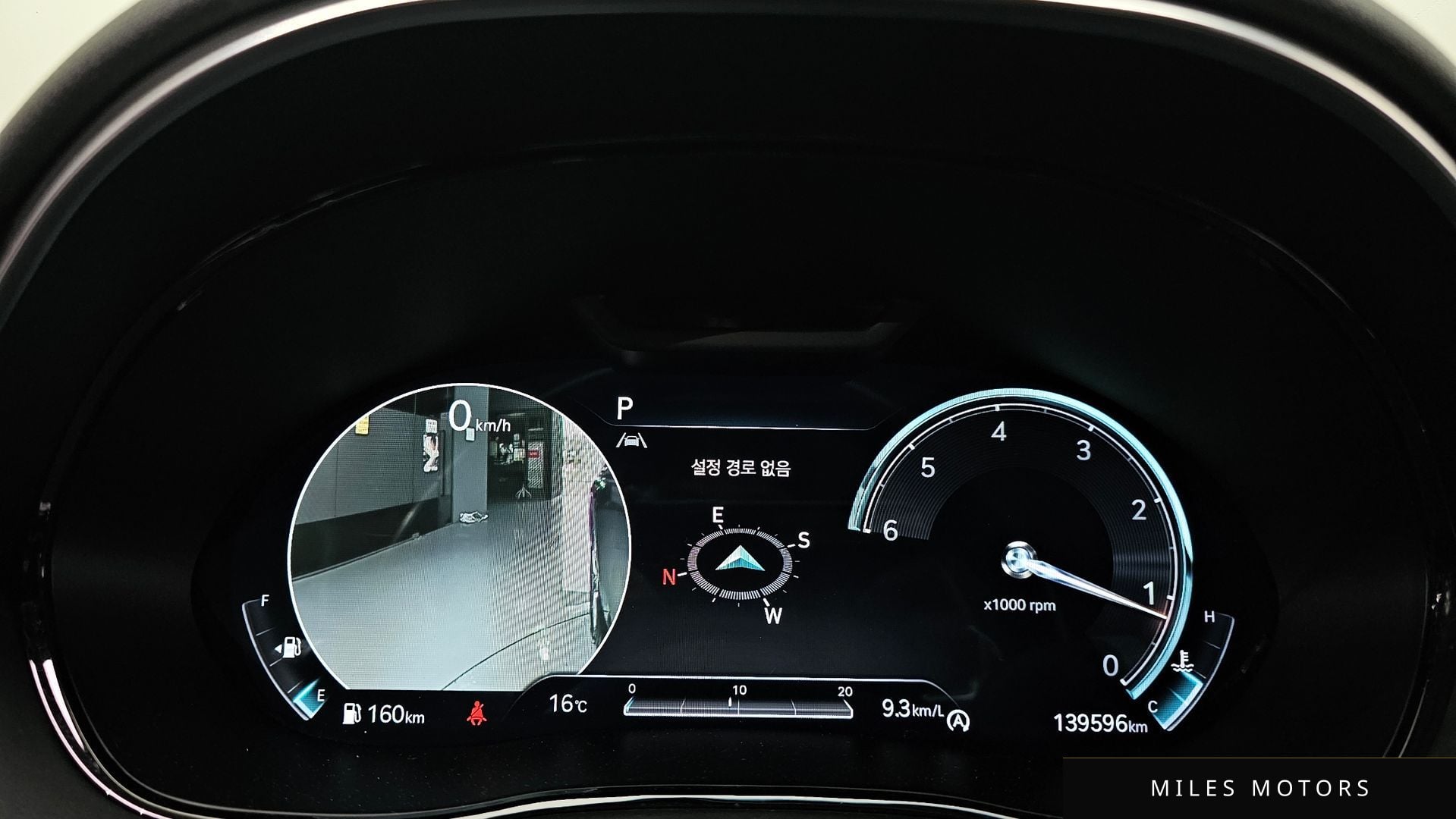 Genesis GV70 2021 — миниатюра 11