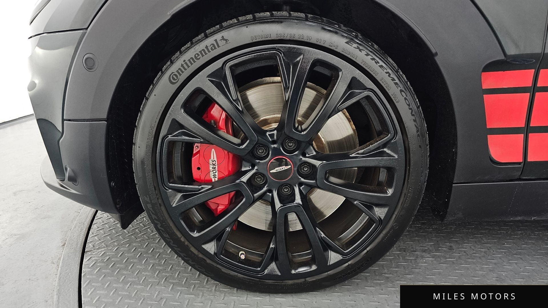 MINI Clubman 2022 — миниатюра 4