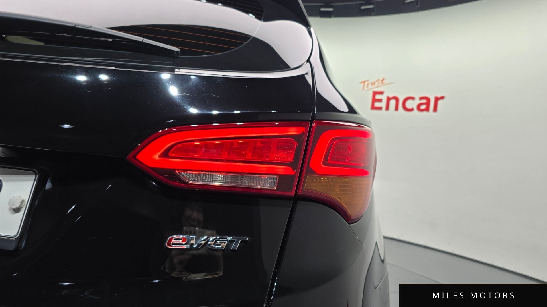 Hyundai Santafe 2017 — миниатюра 9