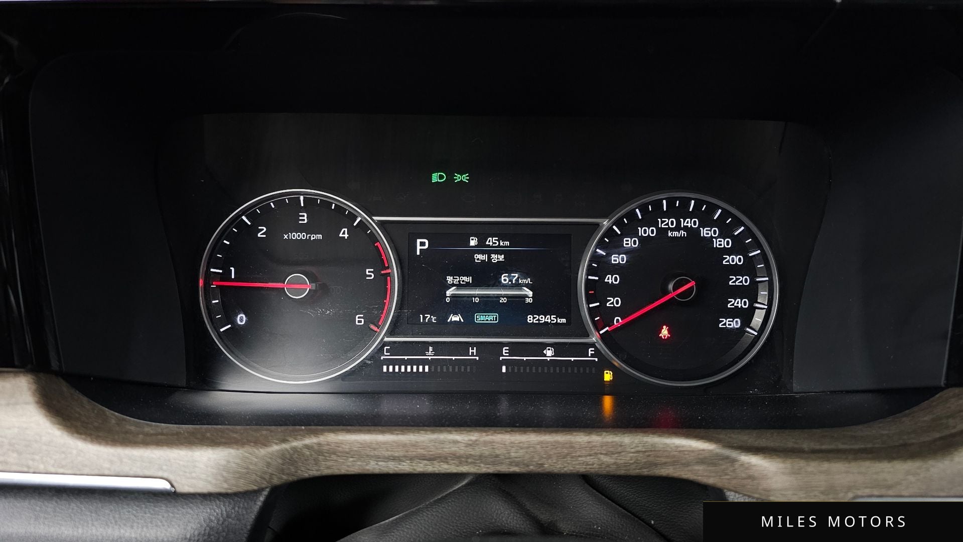 Kia Sorento 2022 — миниатюра 11