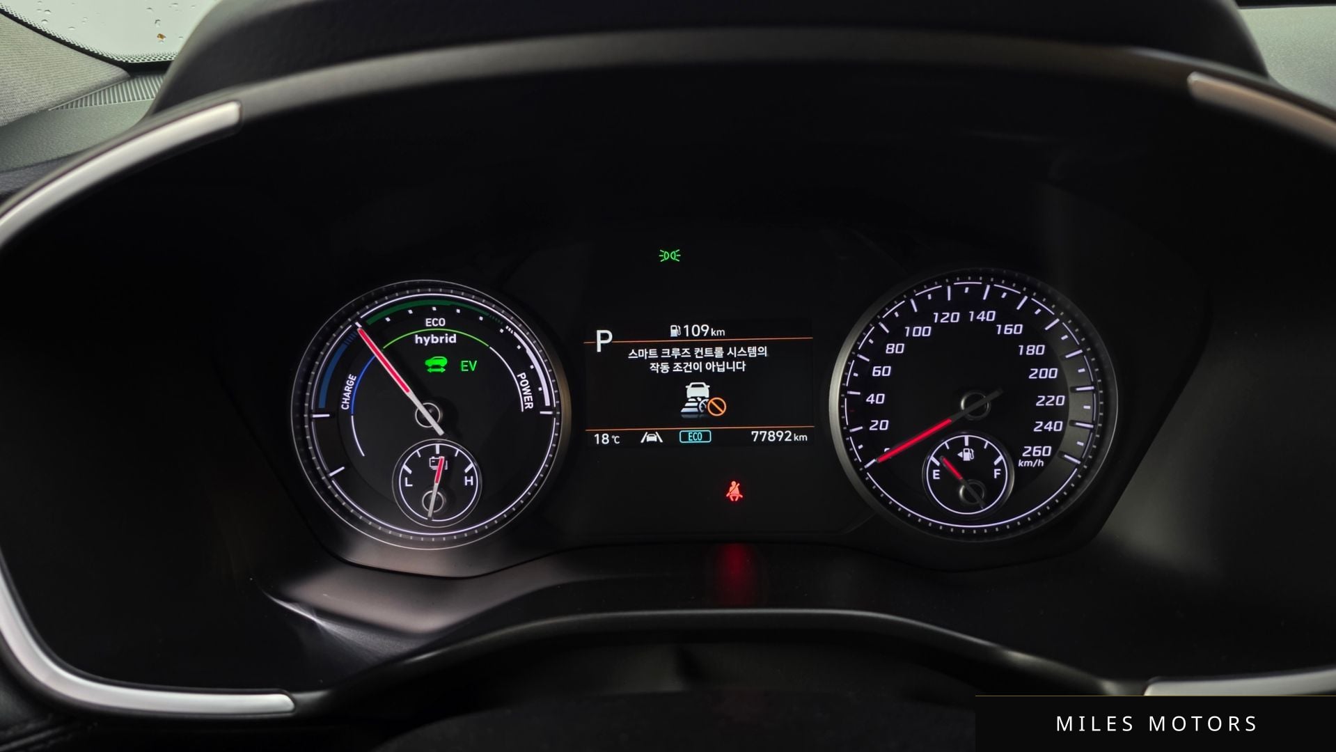 Hyundai Santafe 2022 — миниатюра 11