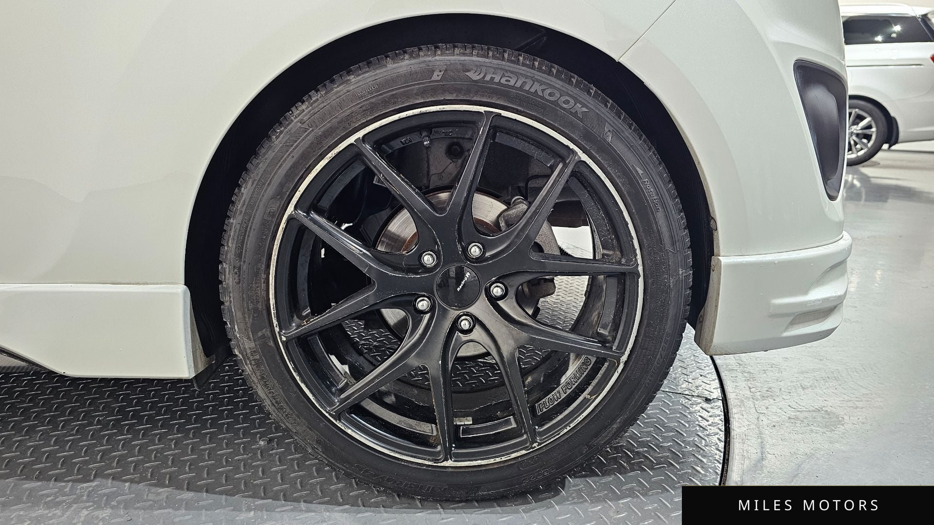 Hyundai Veloster 2016 — миниатюра 7