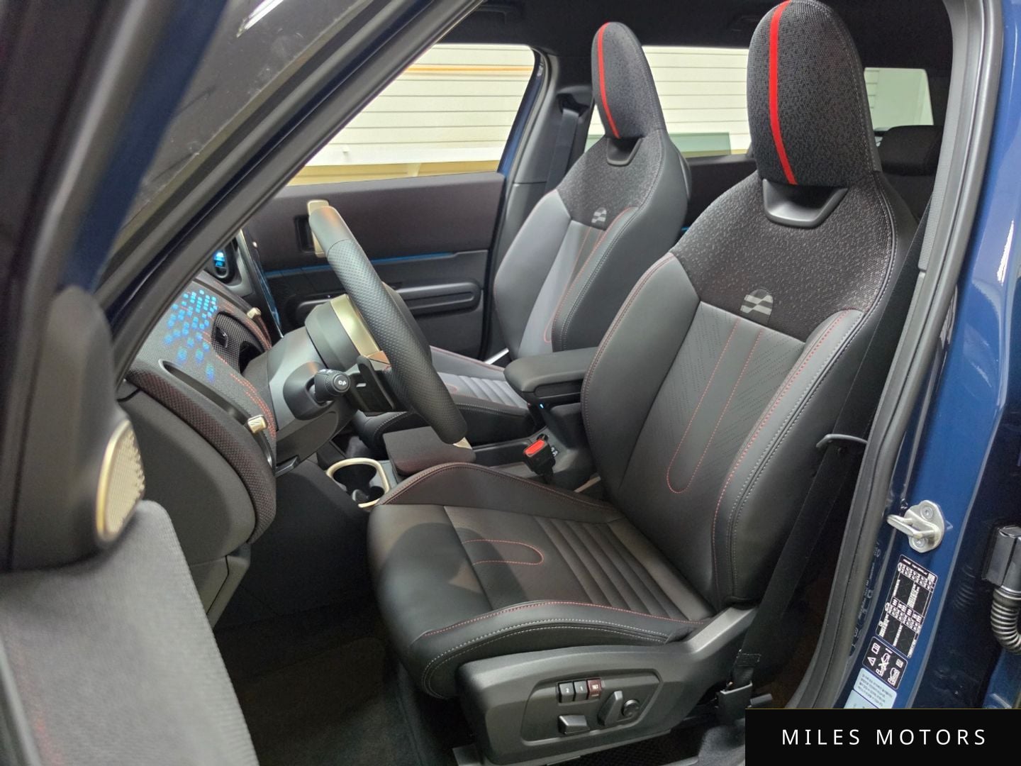 MINI Countryman 2025 — миниатюра 11
