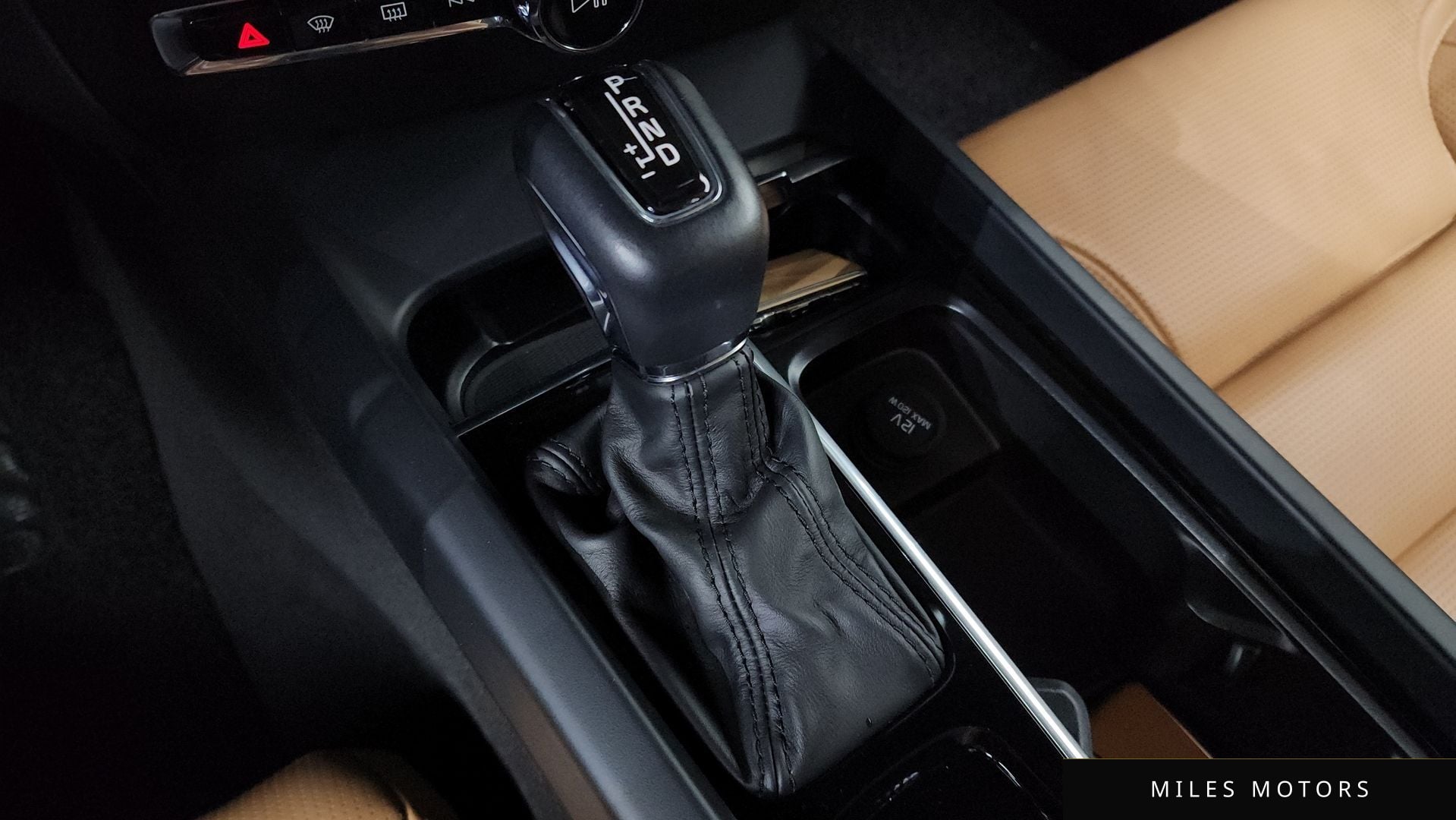 Volvo S60 2020 — миниатюра 9
