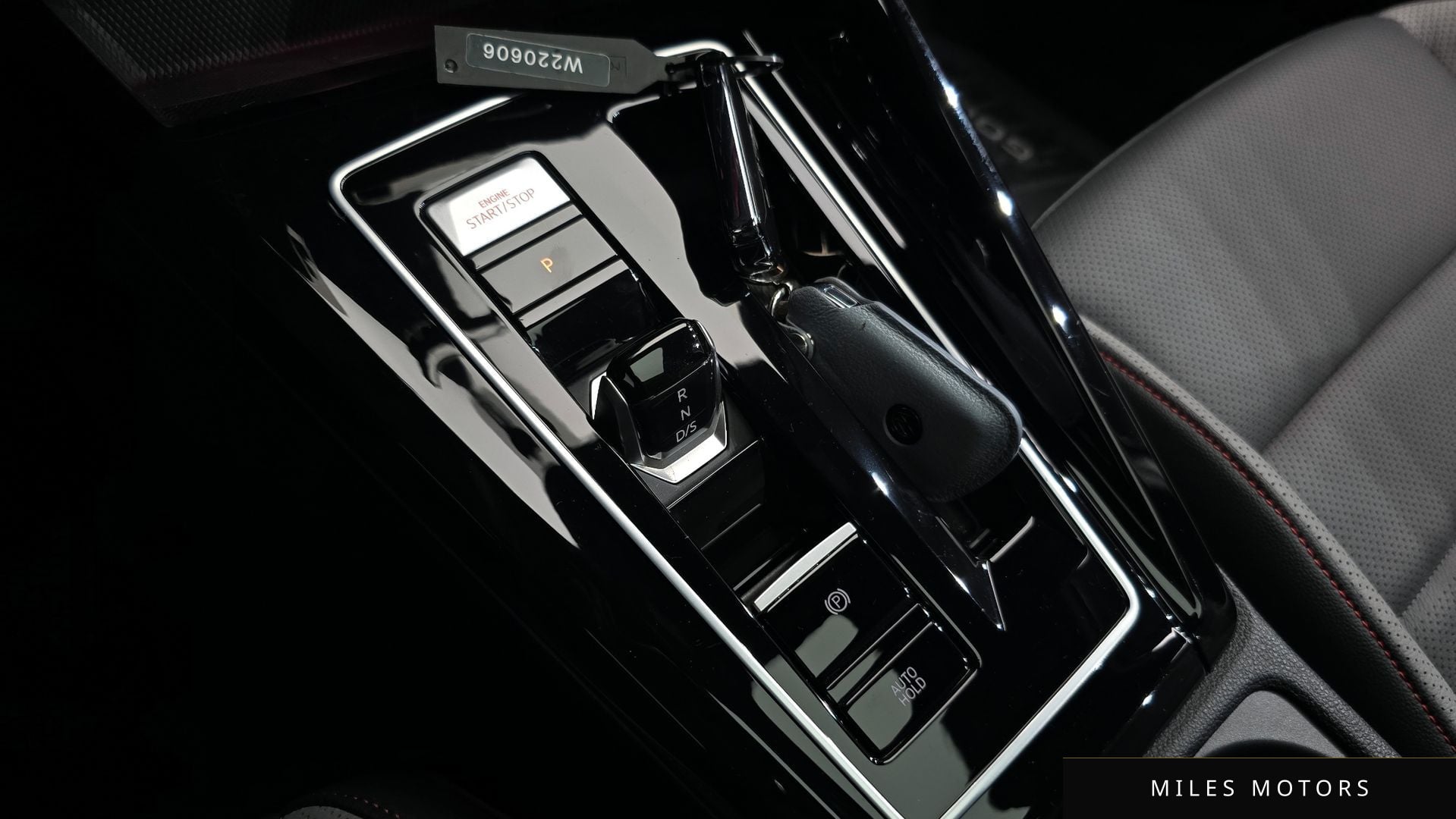 Volkswagen Golf 2024 — миниатюра 11