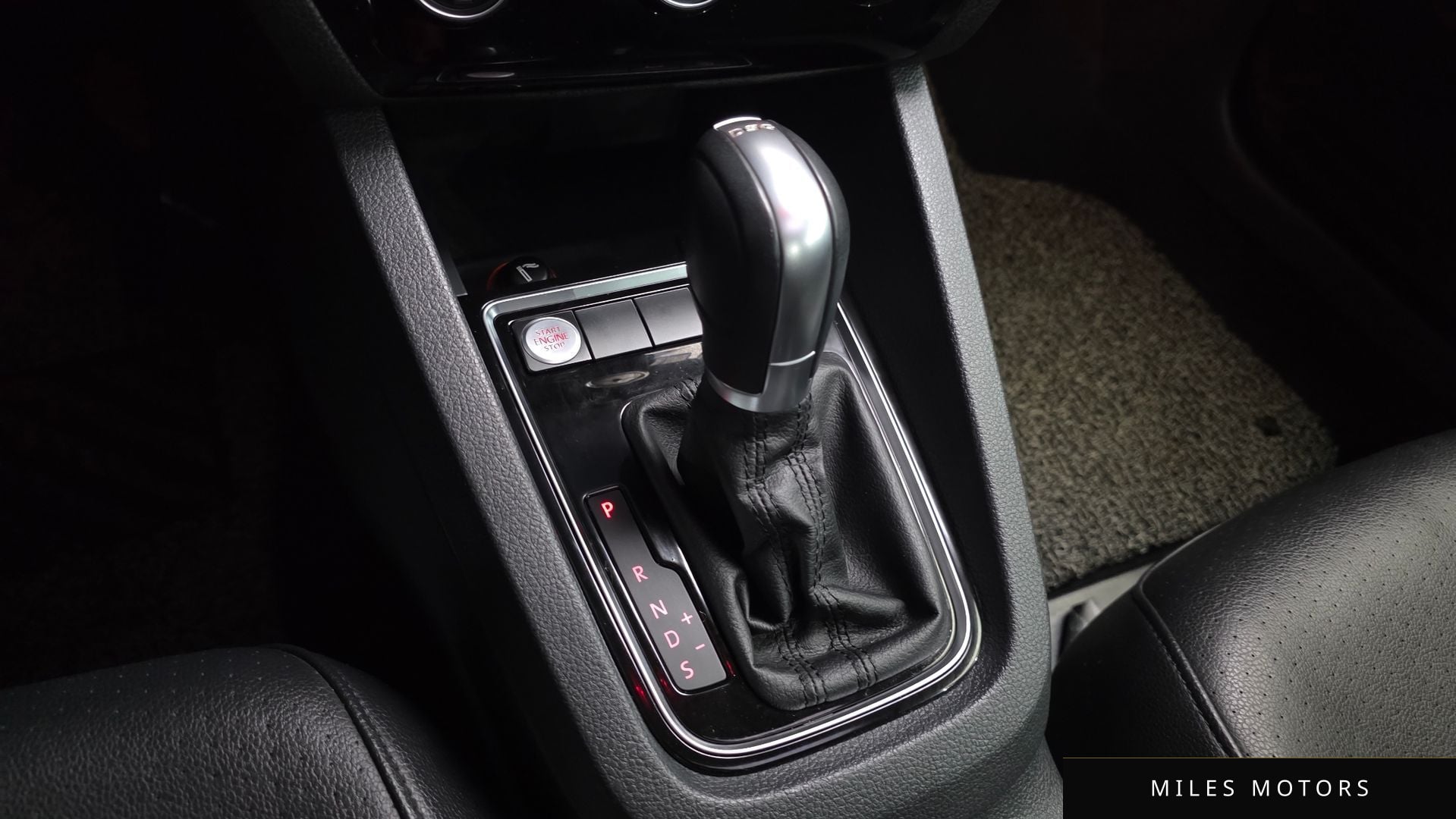 Volkswagen Jetta 2016 — миниатюра 9