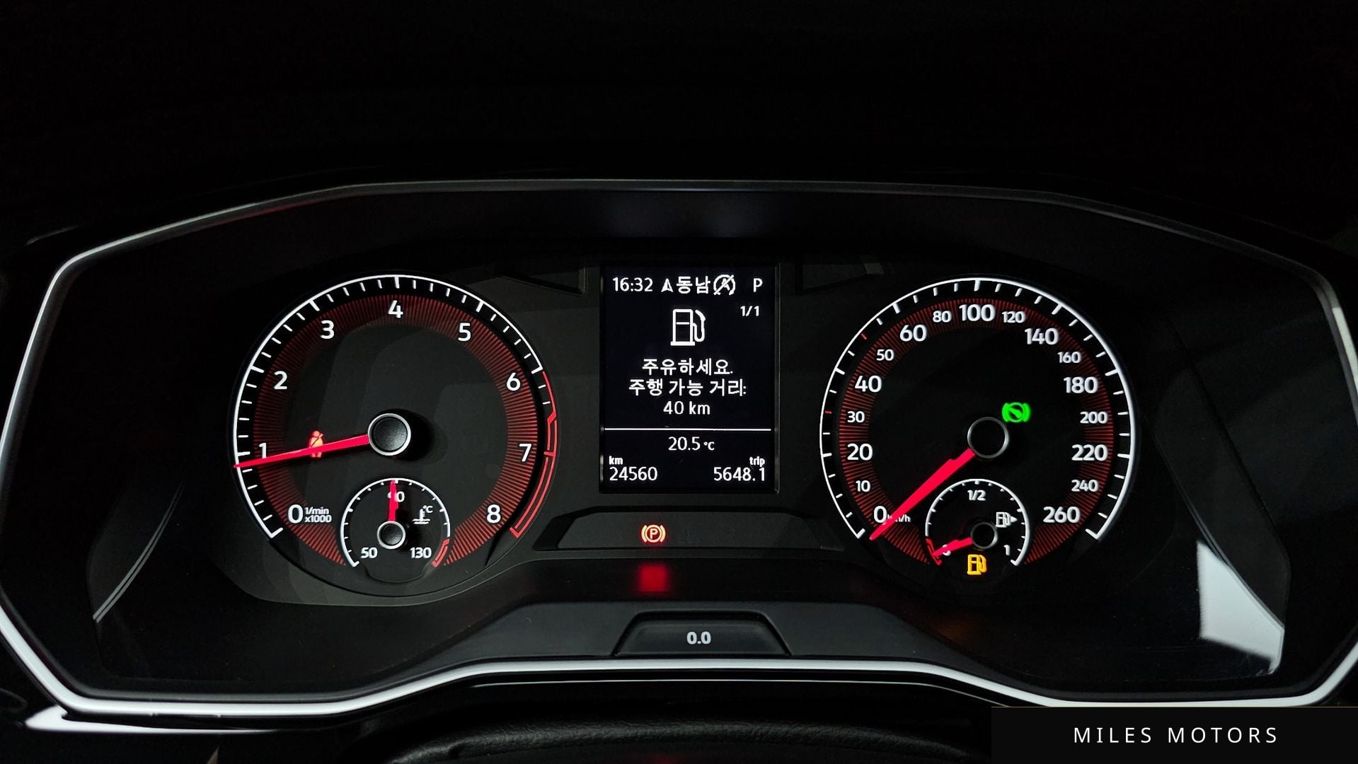 Volkswagen Jetta 2020 — миниатюра 11