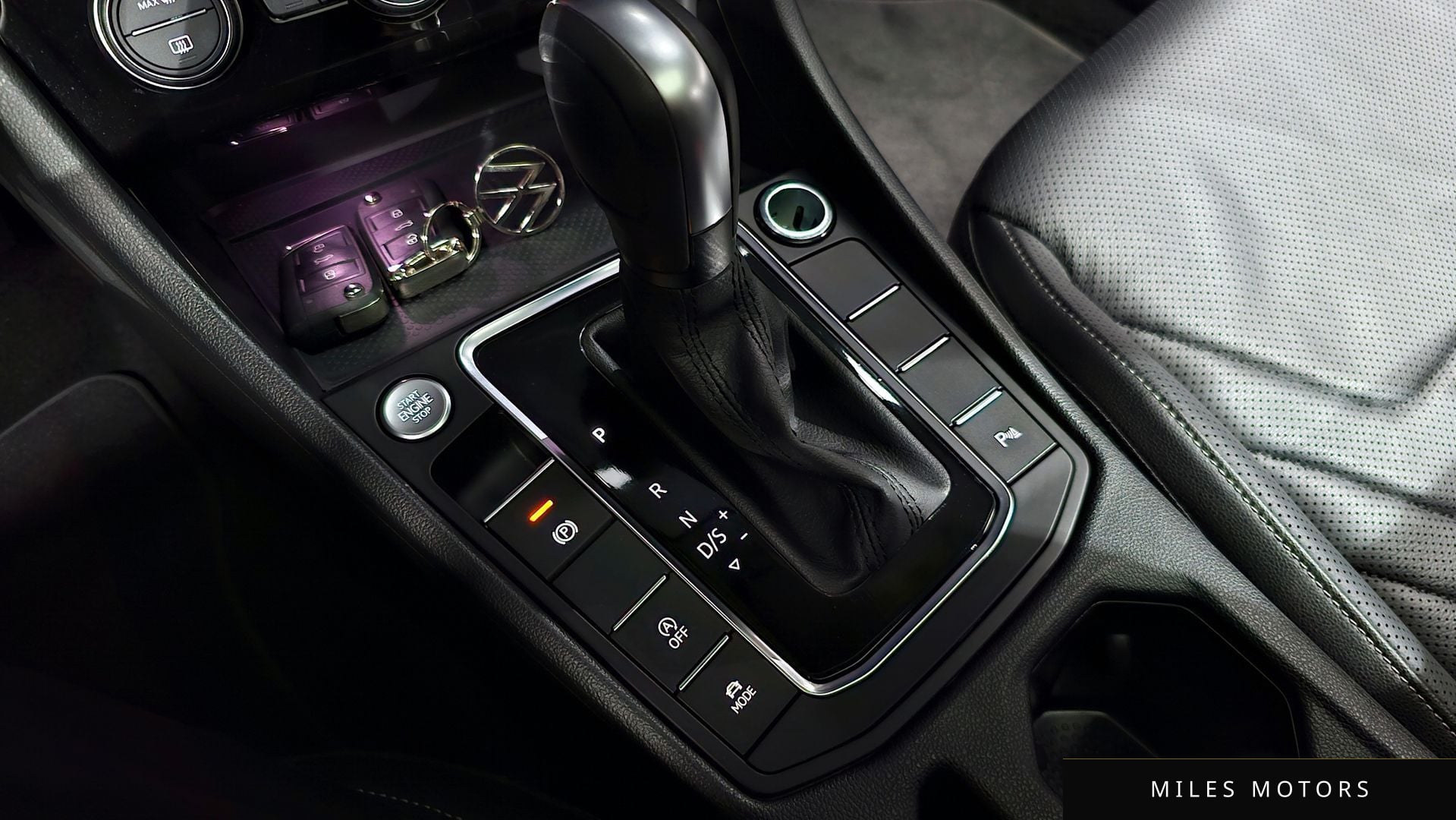 Volkswagen Jetta 2020 — миниатюра 12