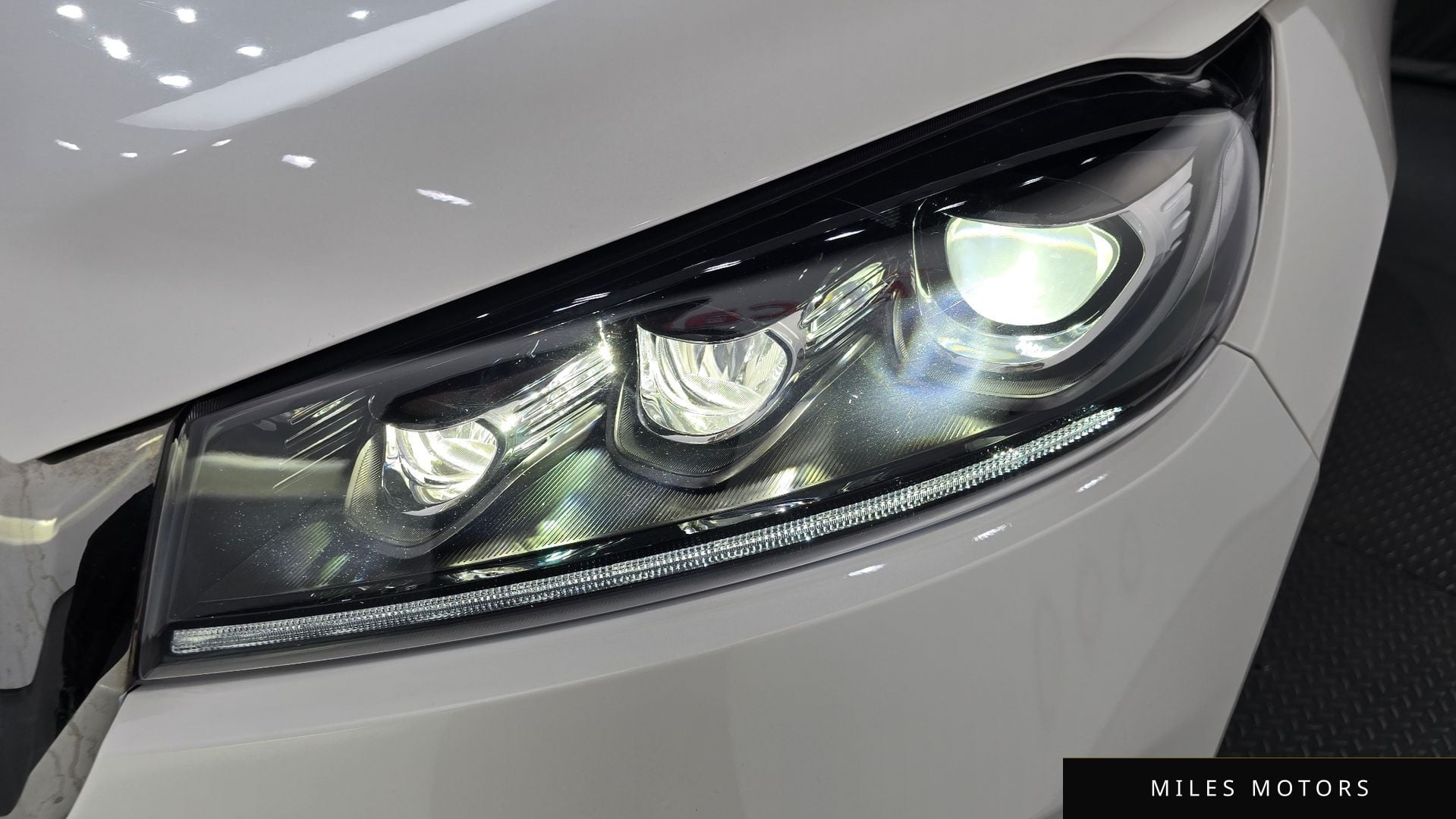 Kia Sorento 2018 — миниатюра 8