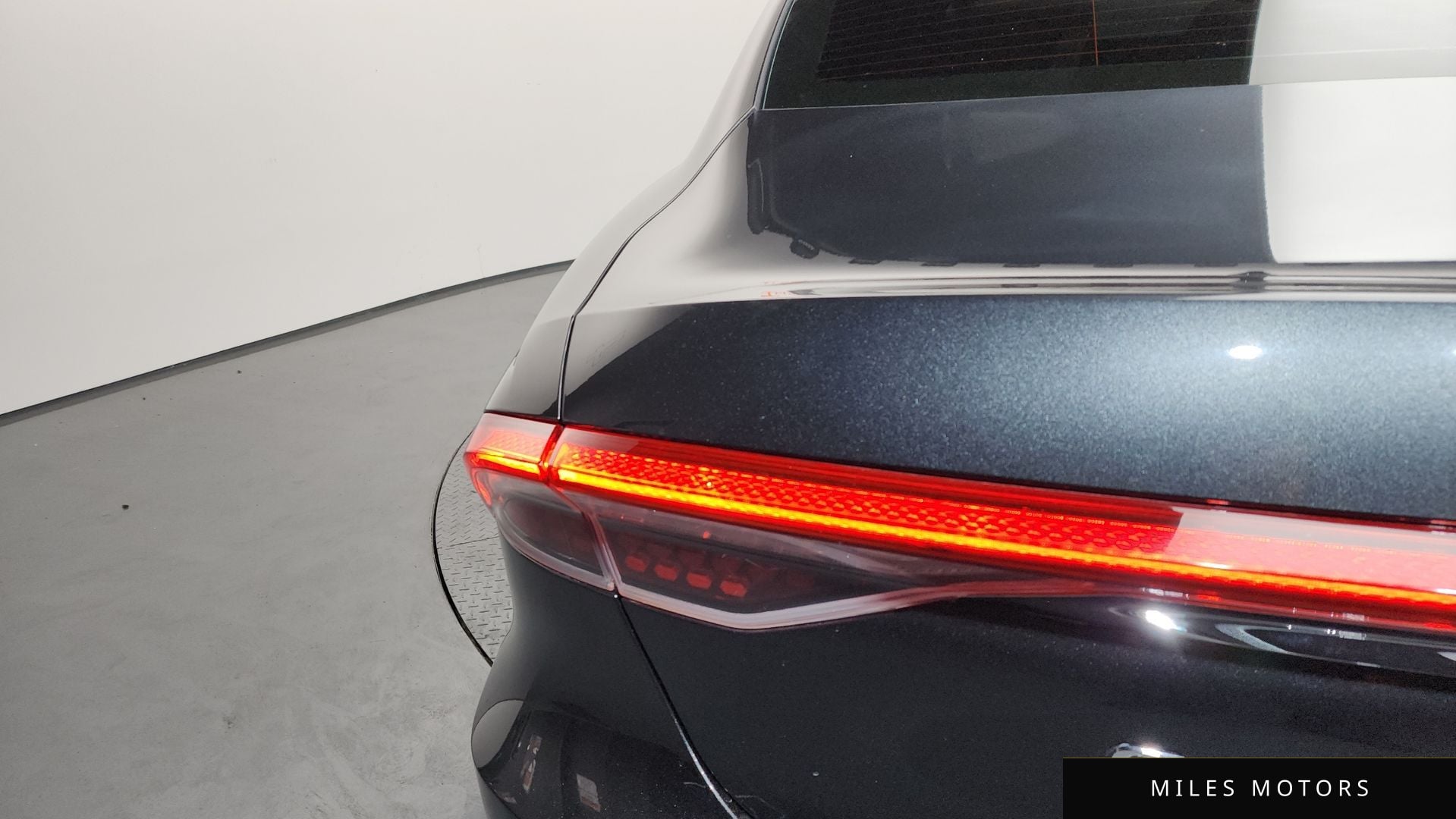 Hyundai Grandeur 2020 — миниатюра 9