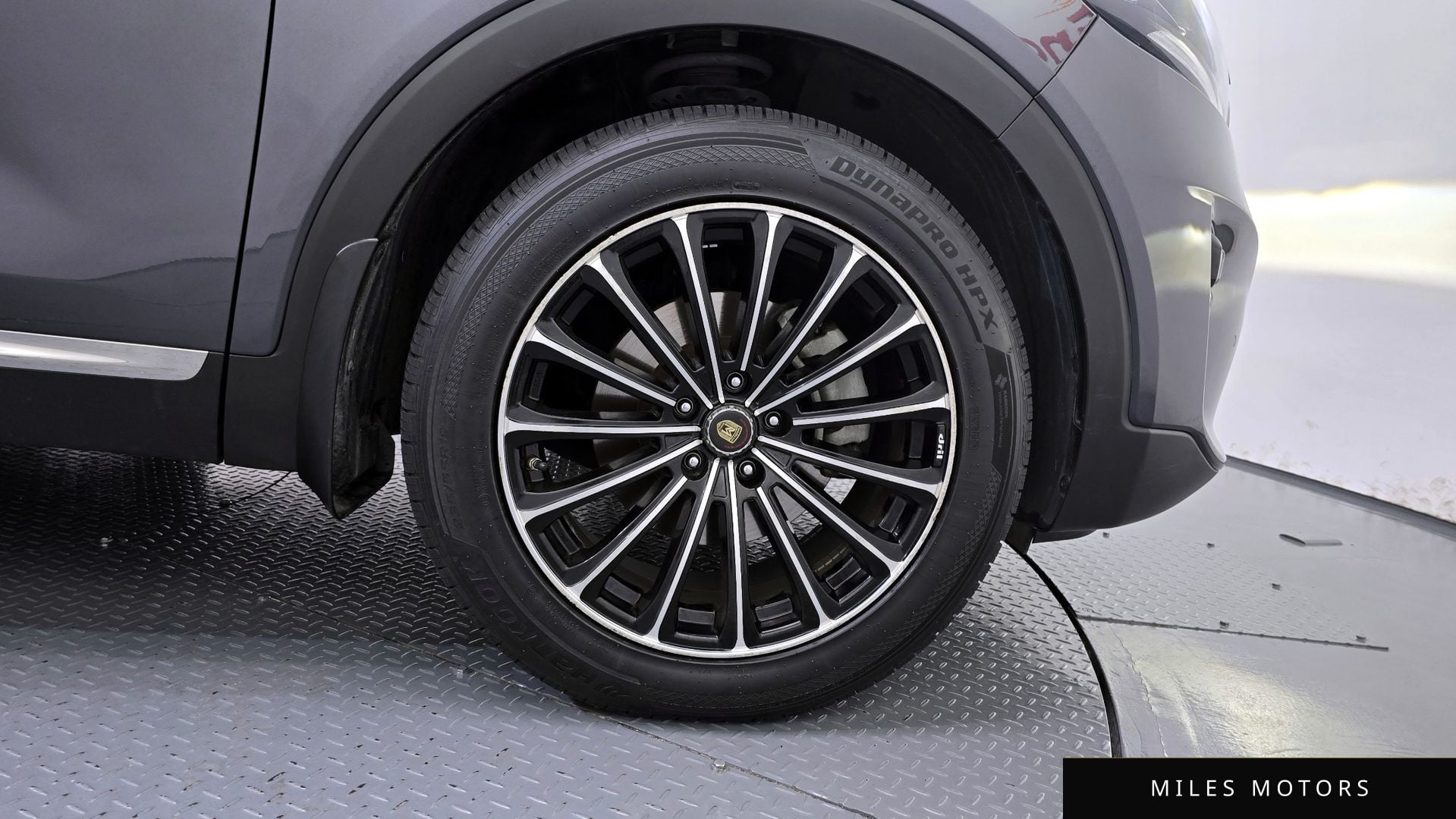Kia Sorento 2018 — миниатюра 7