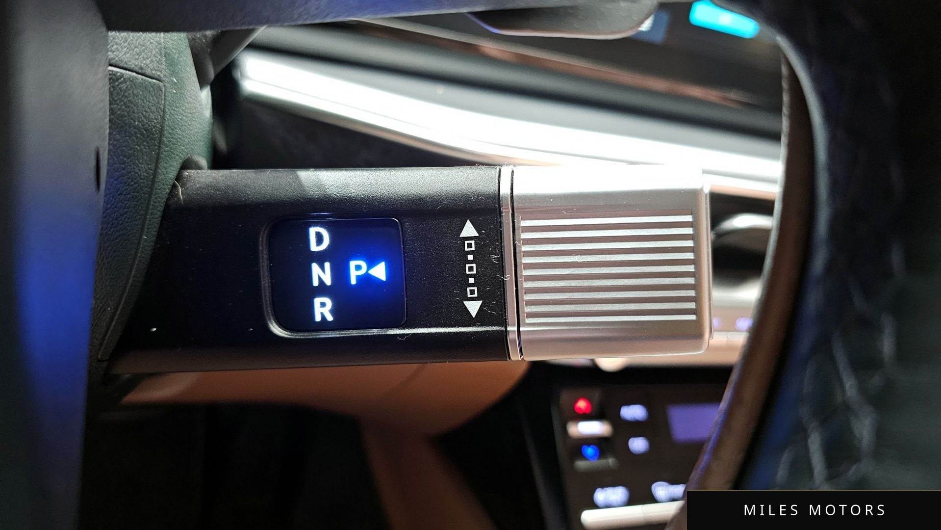 Hyundai Grandeur 2023 — миниатюра 12