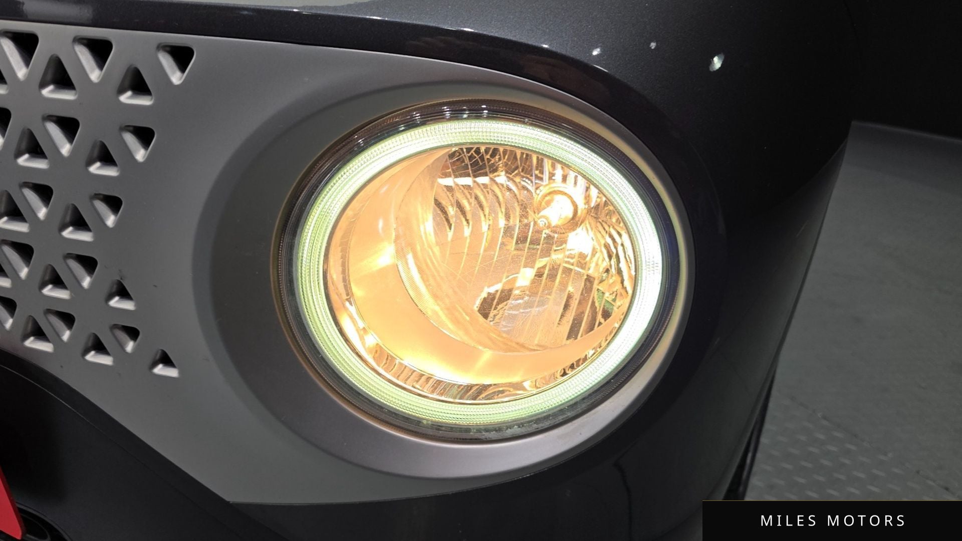 Hyundai Casper 2023 — миниатюра 8