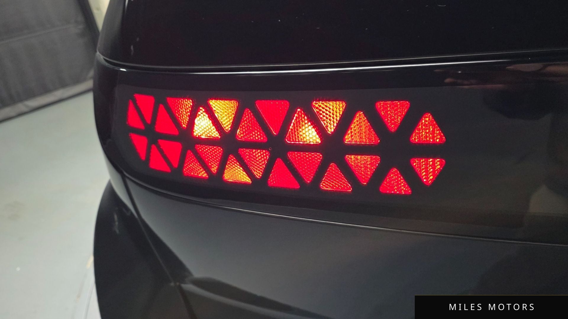 Hyundai Casper 2023 — миниатюра 9