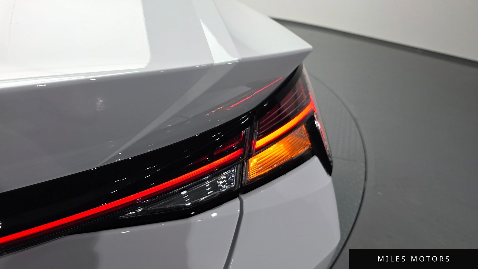 Hyundai AVANTE 2023 — миниатюра 9
