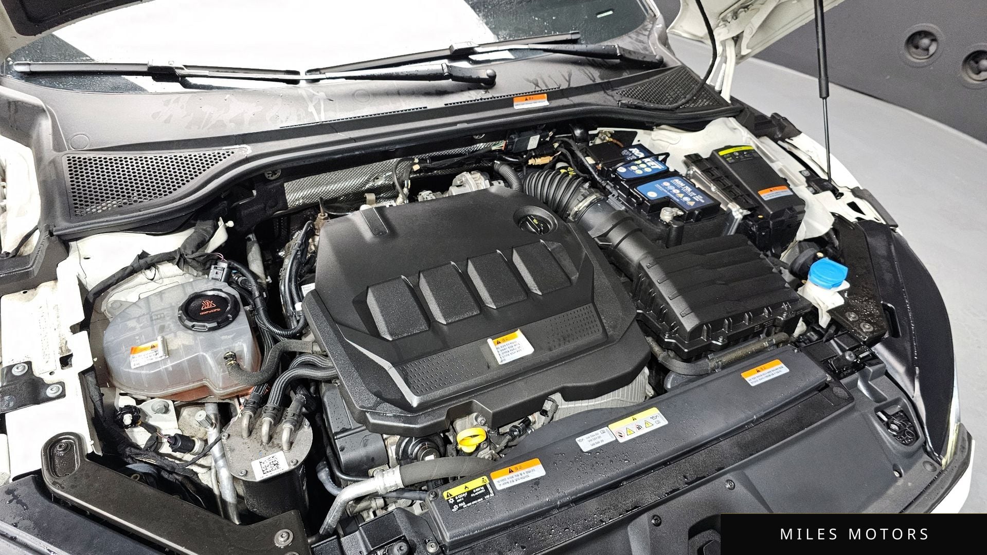 Volkswagen Arteon 2022 — миниатюра 6