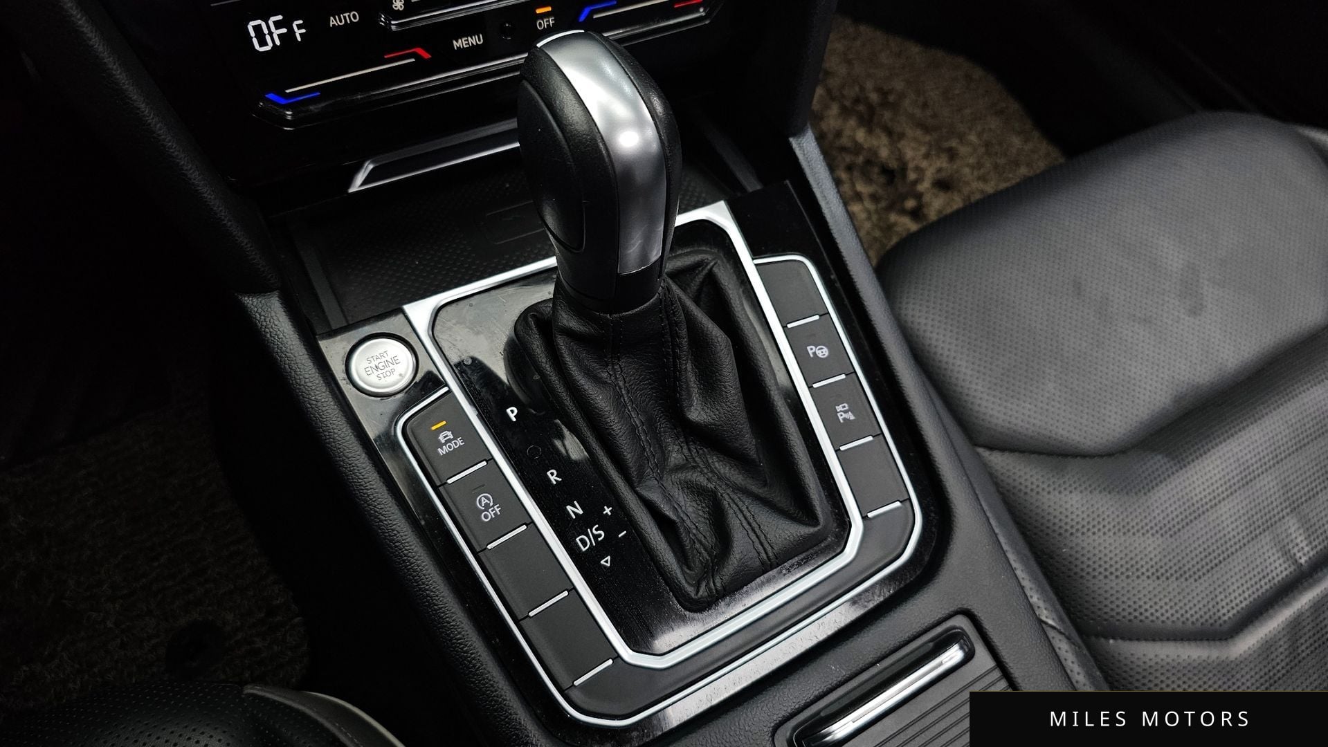 Volkswagen Arteon 2022 — миниатюра 12